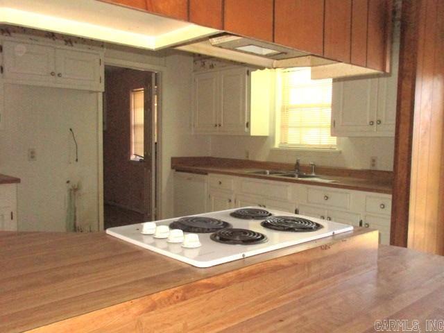 1 Westchester  White Hall, AR