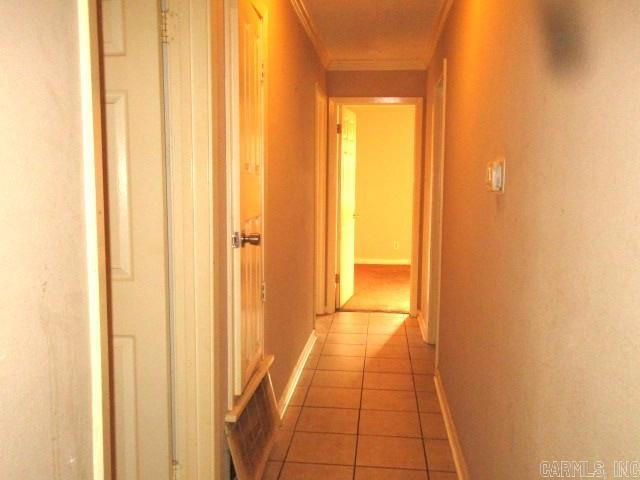 1 Westchester  White Hall, AR