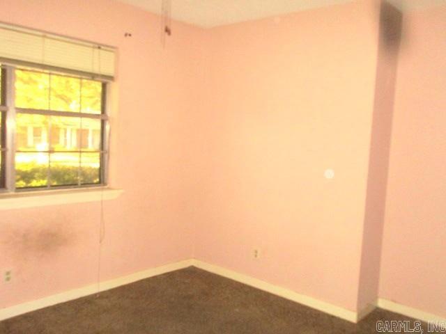 1 Westchester  White Hall, AR