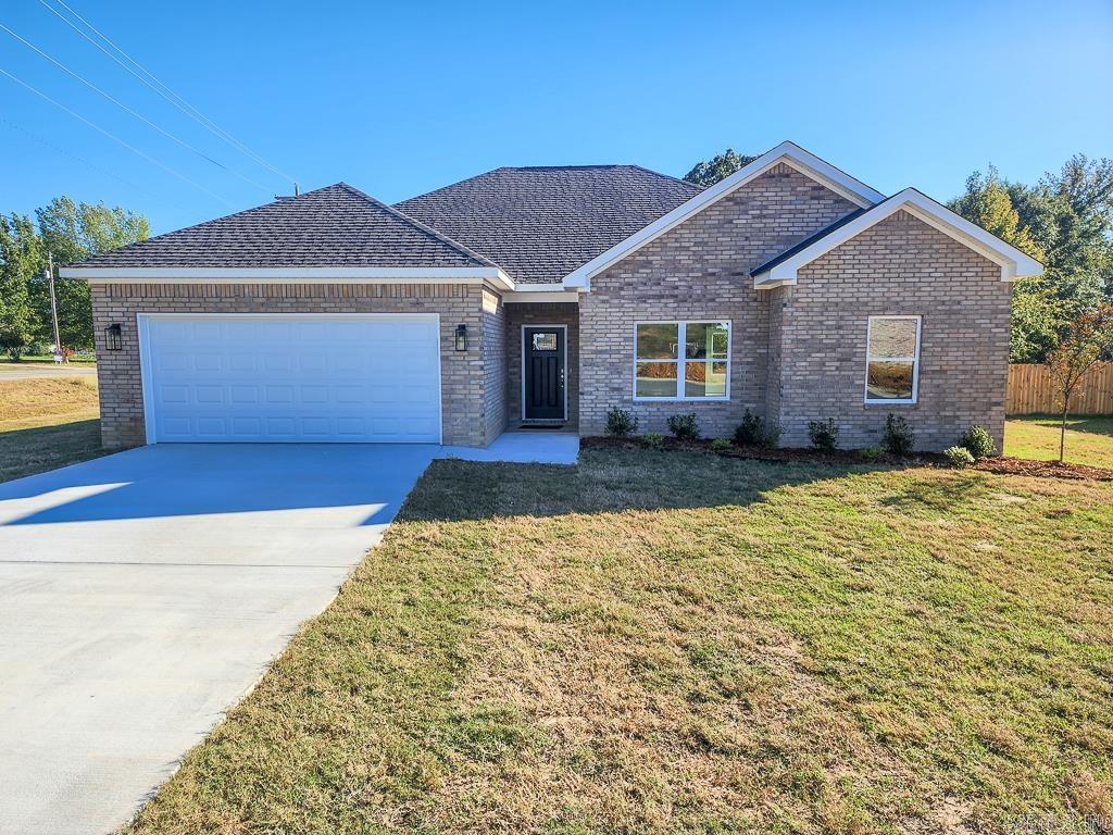 1 Lewis Loop