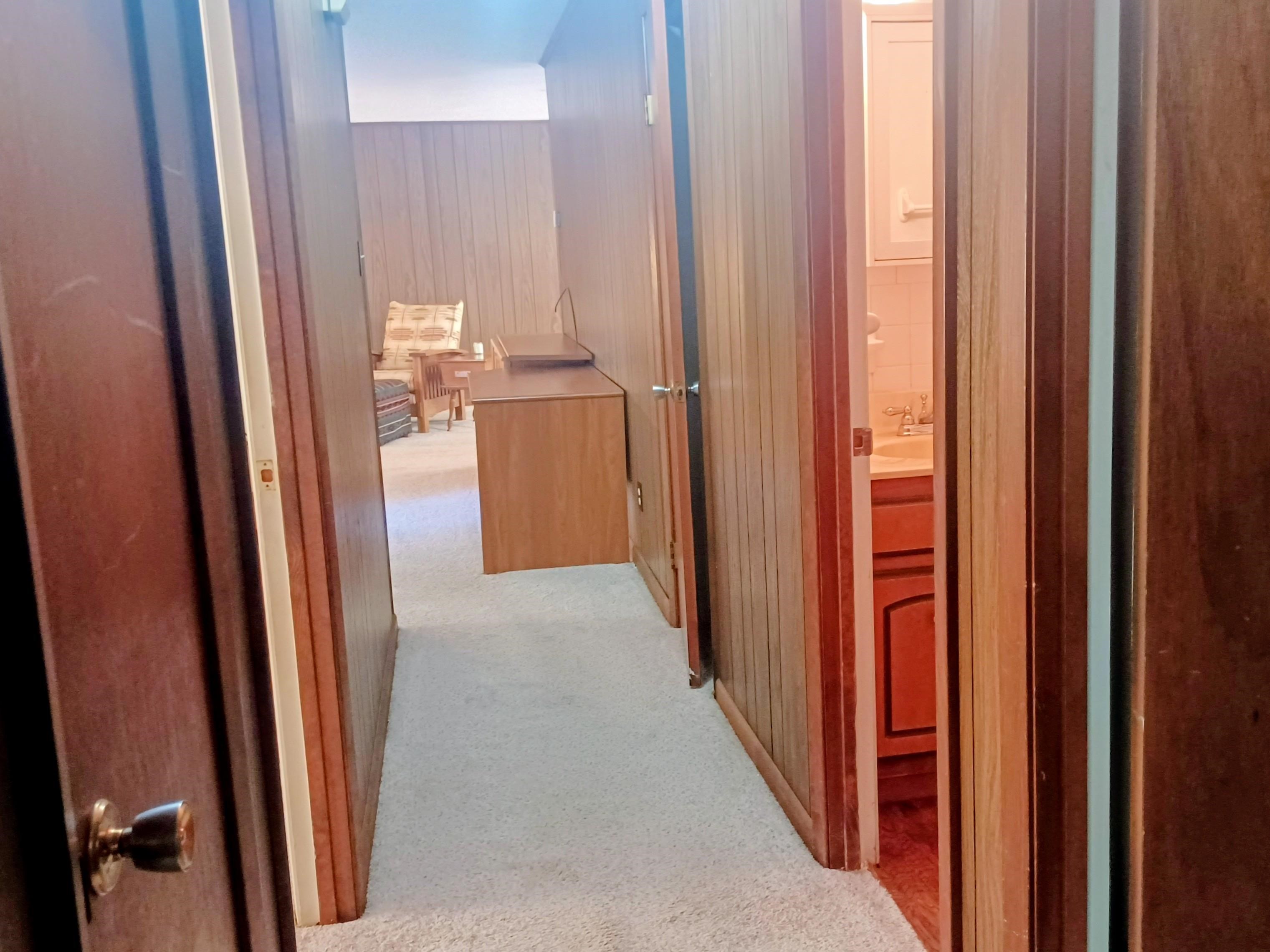 108 Cameo  Horseshoe Bend, AR