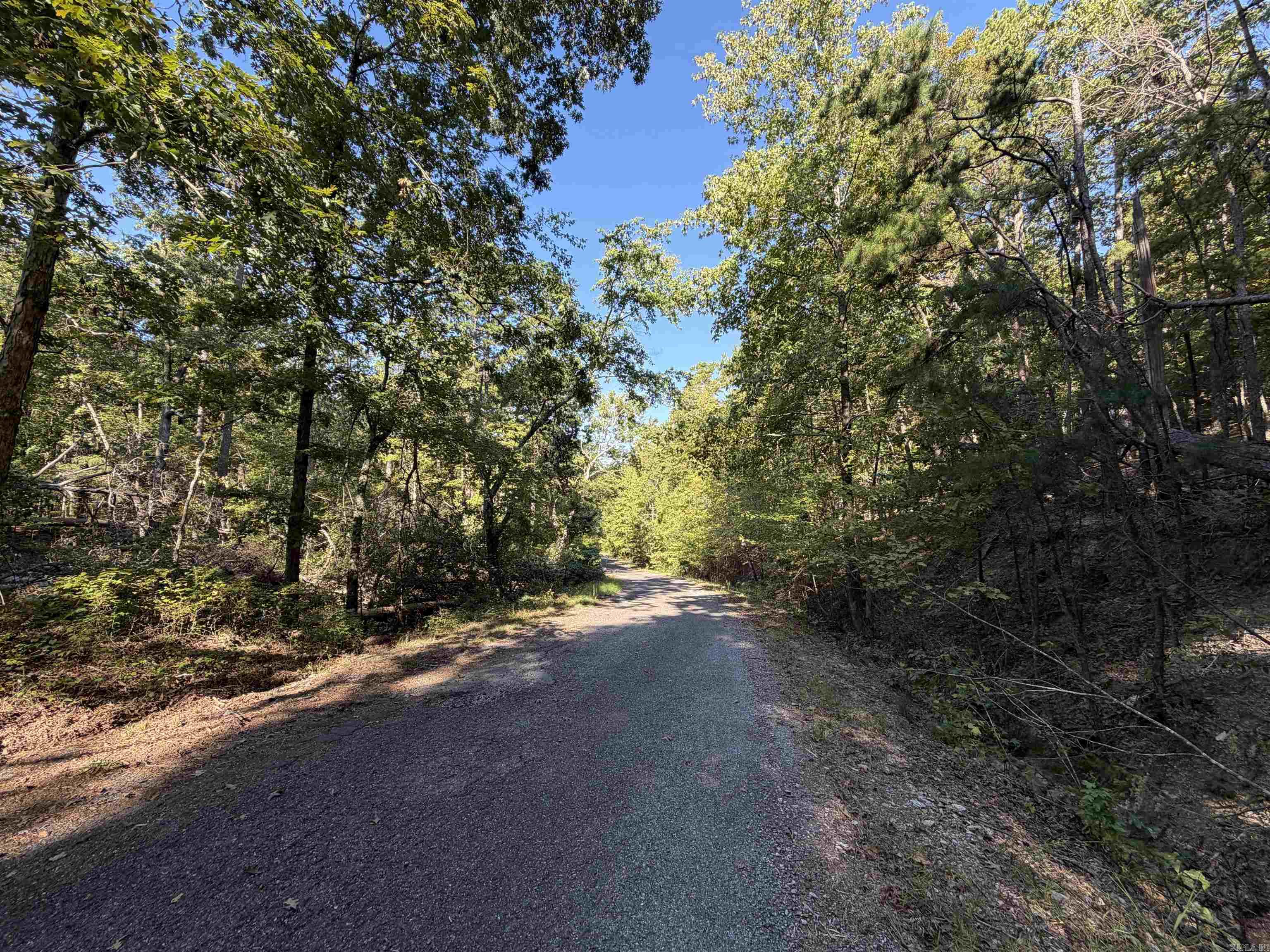 00 Gabriela  Hot Springs Village, AR