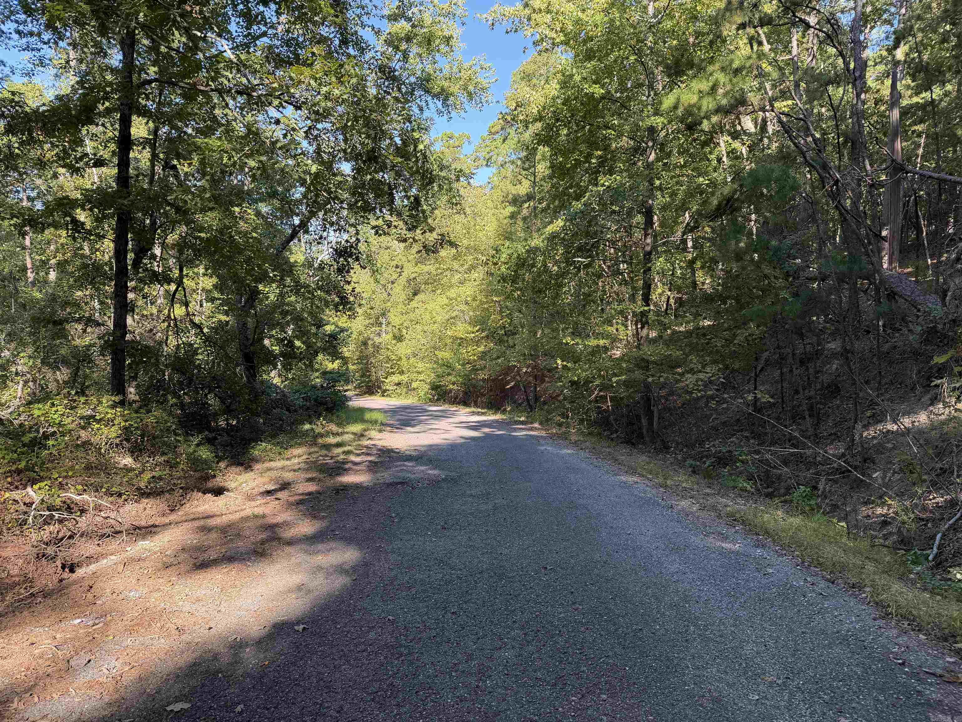 00 Gabriela  Hot Springs Village, AR