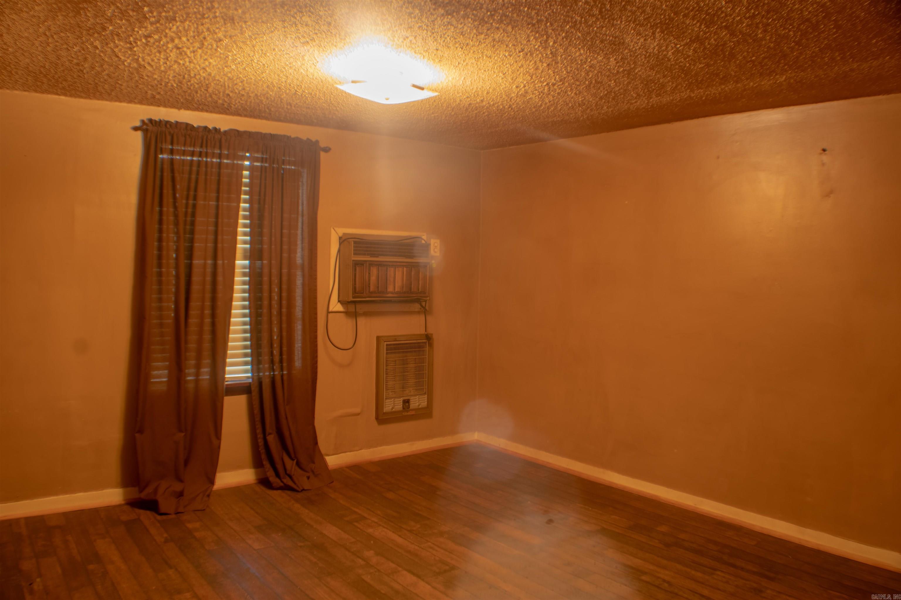 157 Sunset Loop Perryville, AR 72070