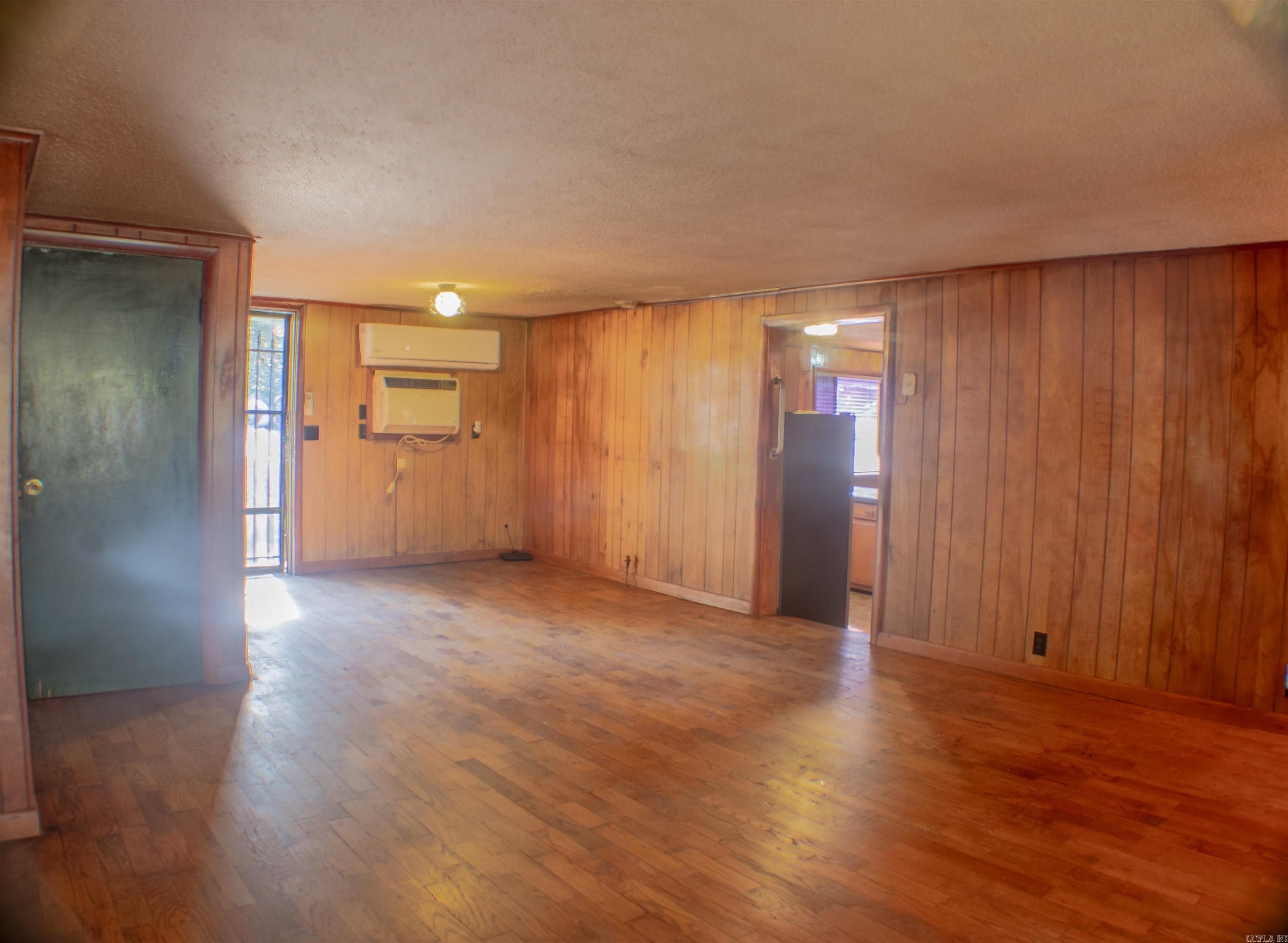 157 Sunset Loop Perryville, AR 72070