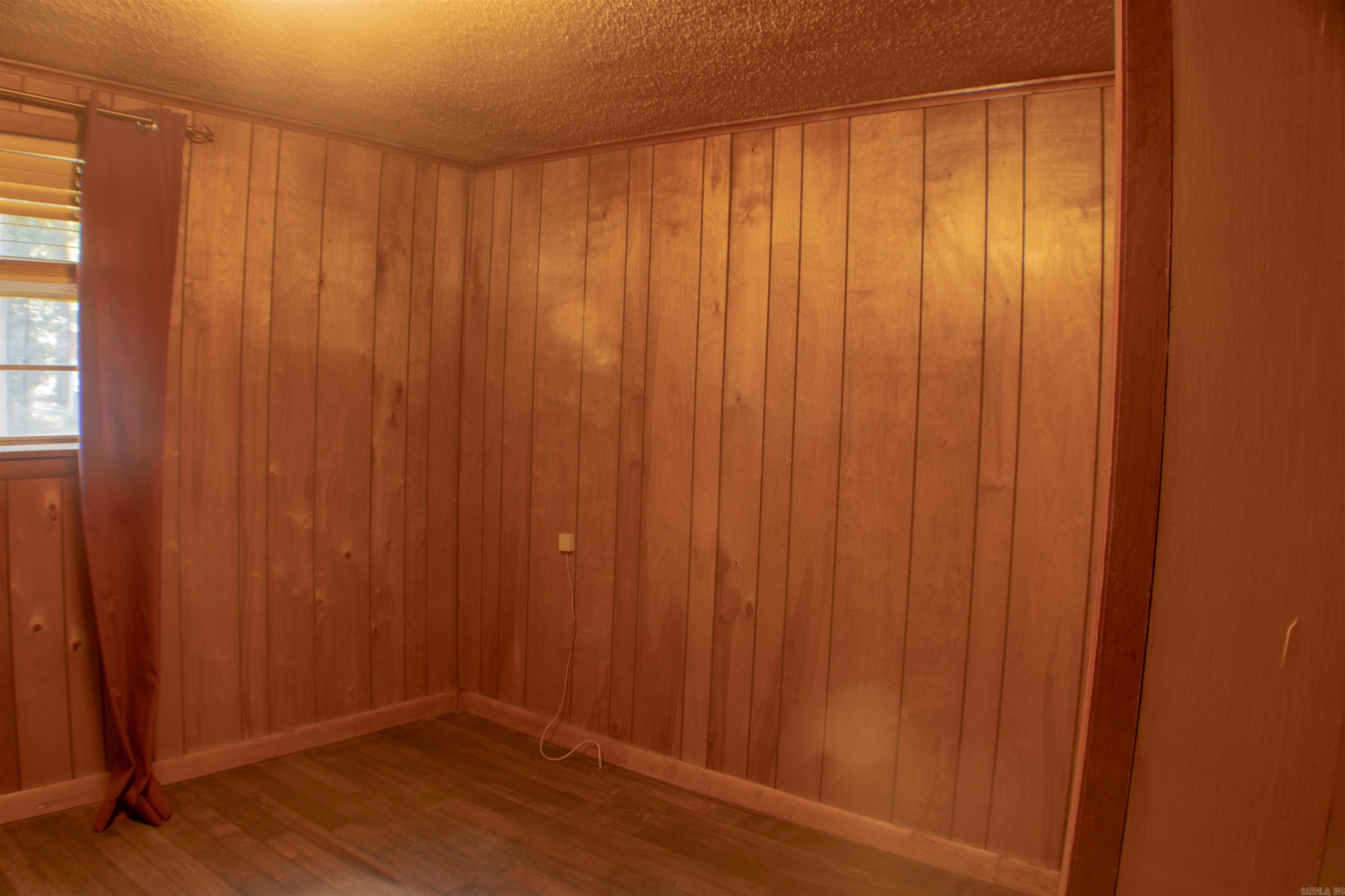 157 Sunset Loop Perryville, AR 72070