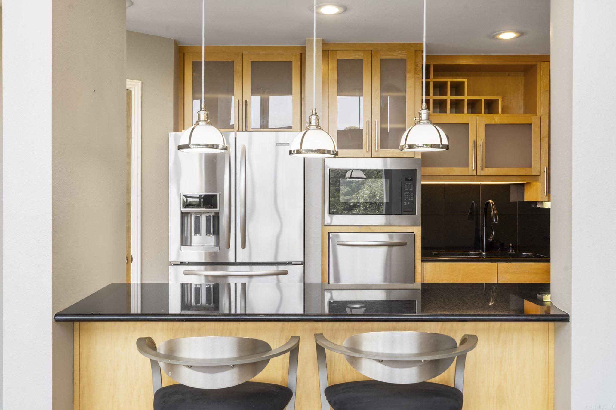 1140 E Lakefront Drive  Fayetteville, AR