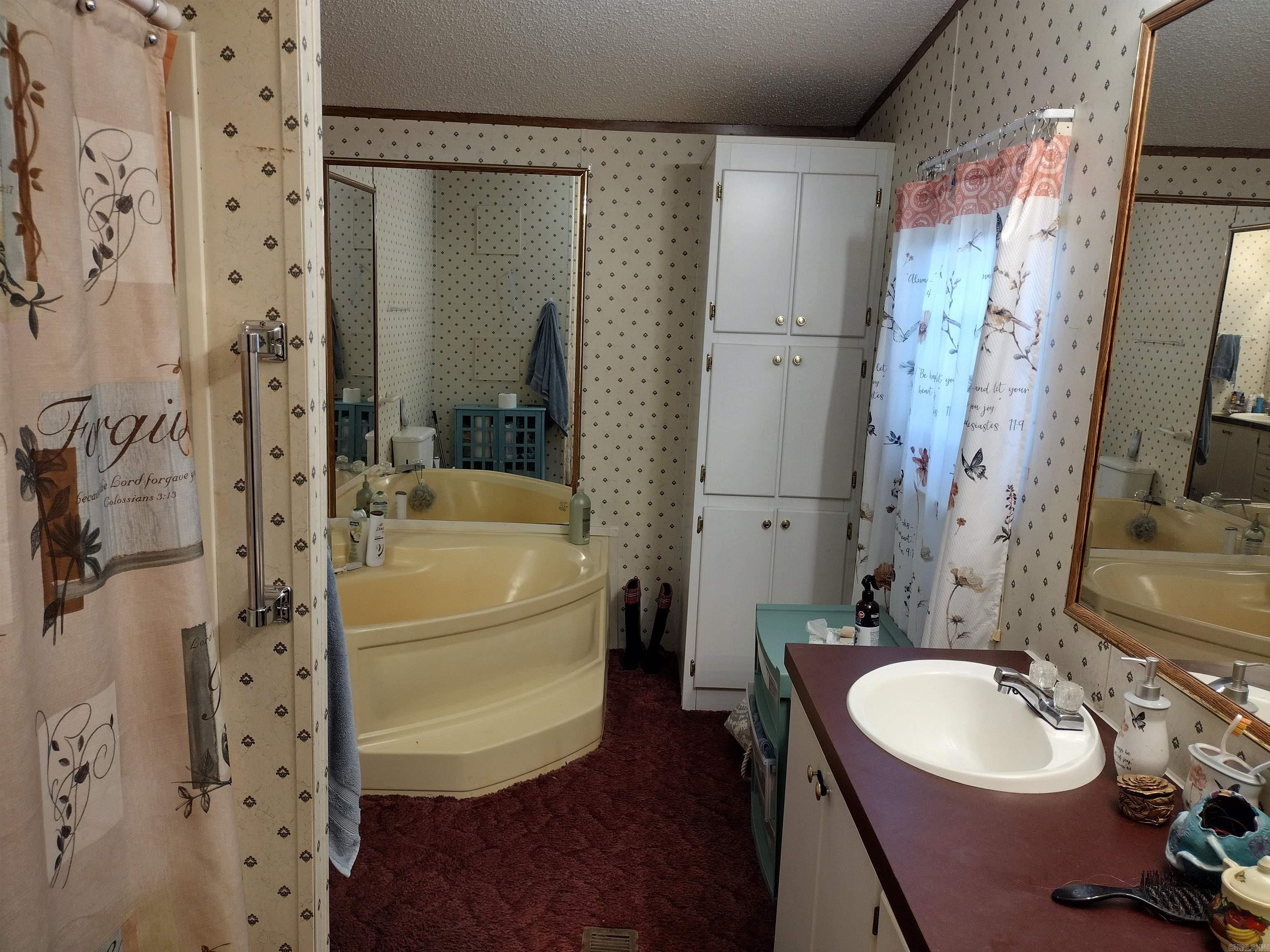 416 ash st  Heber Springs, AR