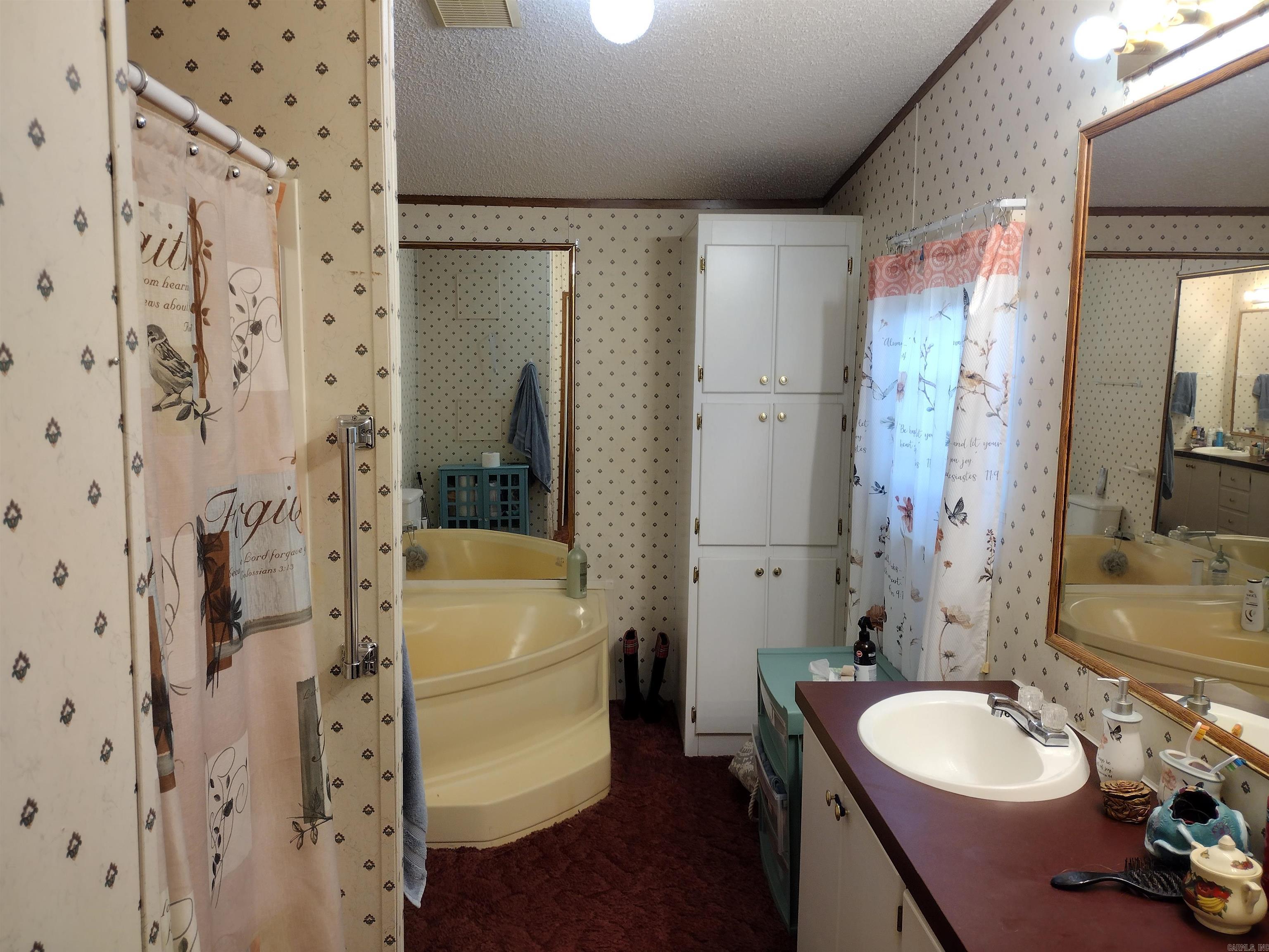 416 ash st  Heber Springs, AR