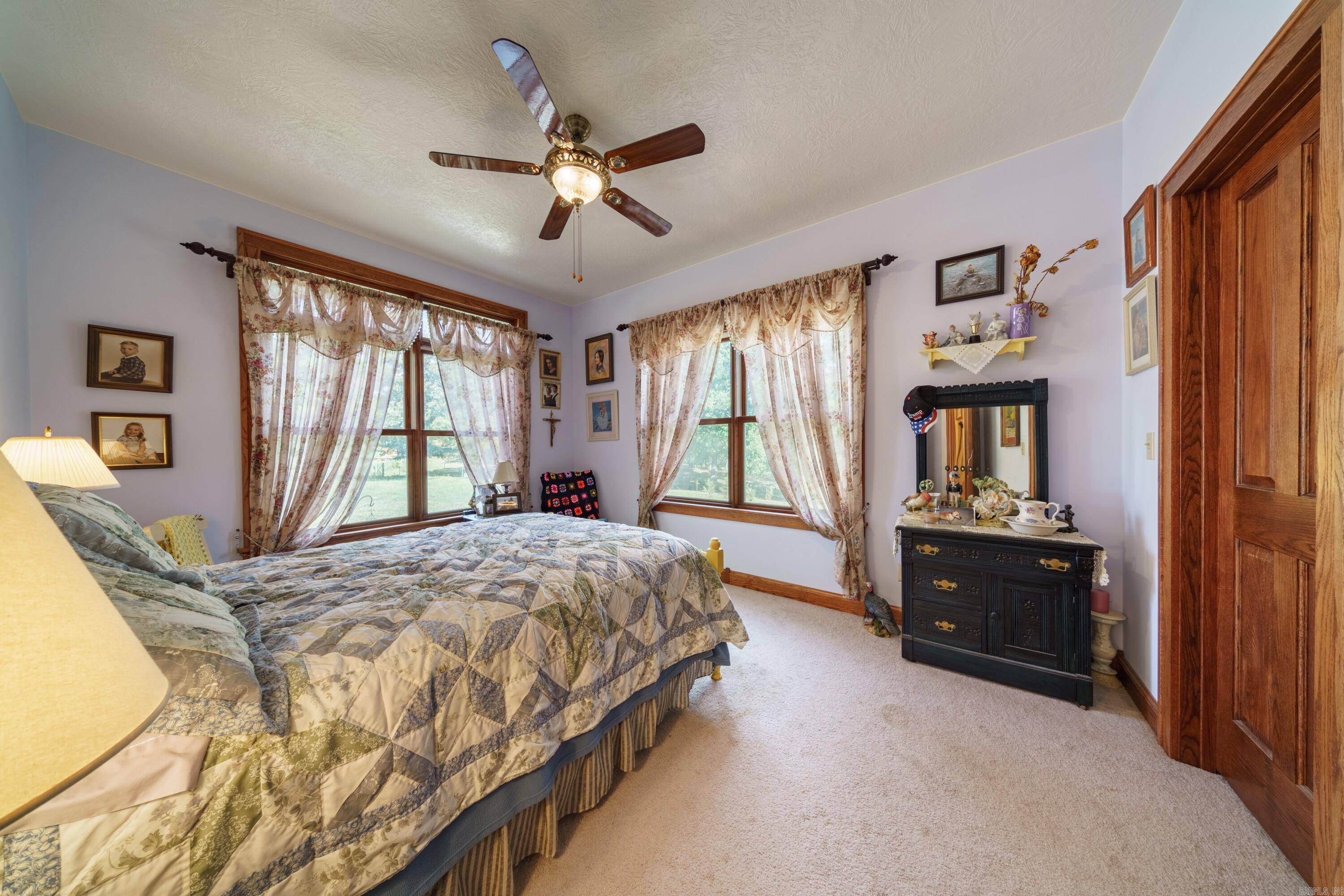 345 Backbone Road Evening Shade, AR 72432