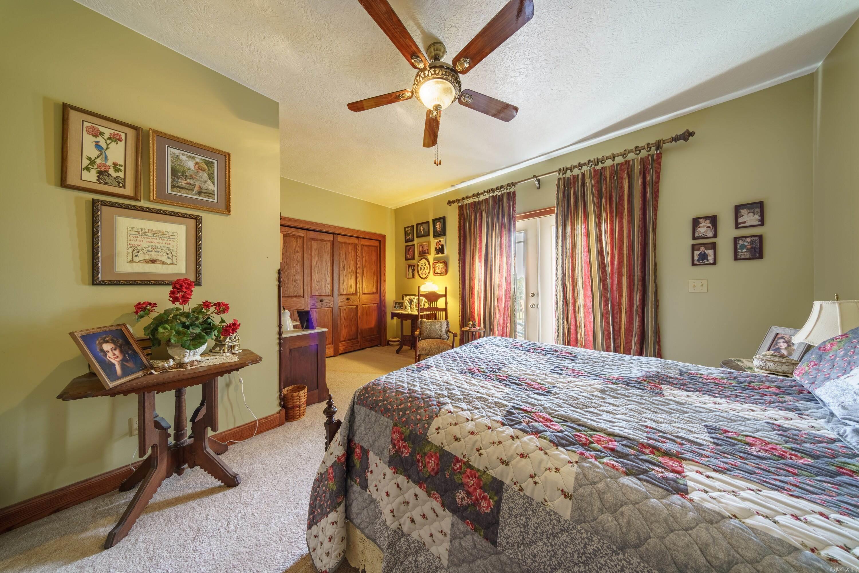 345 Backbone Road Evening Shade, AR 72432