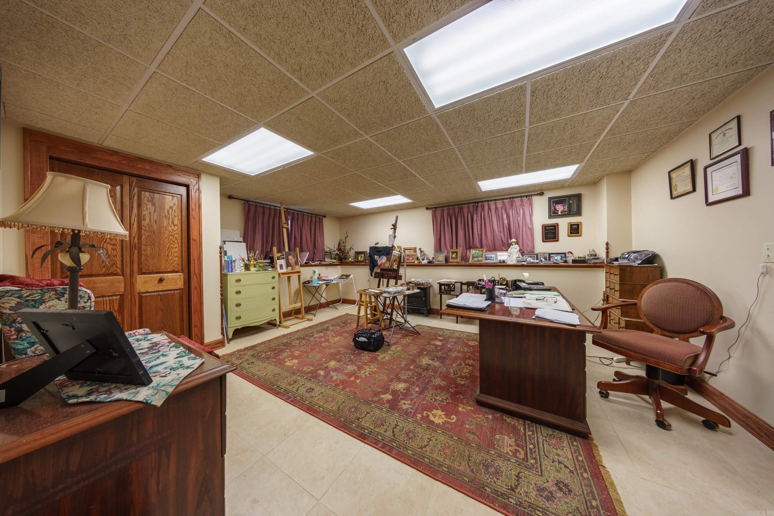 345 Backbone Road Evening Shade, AR 72432