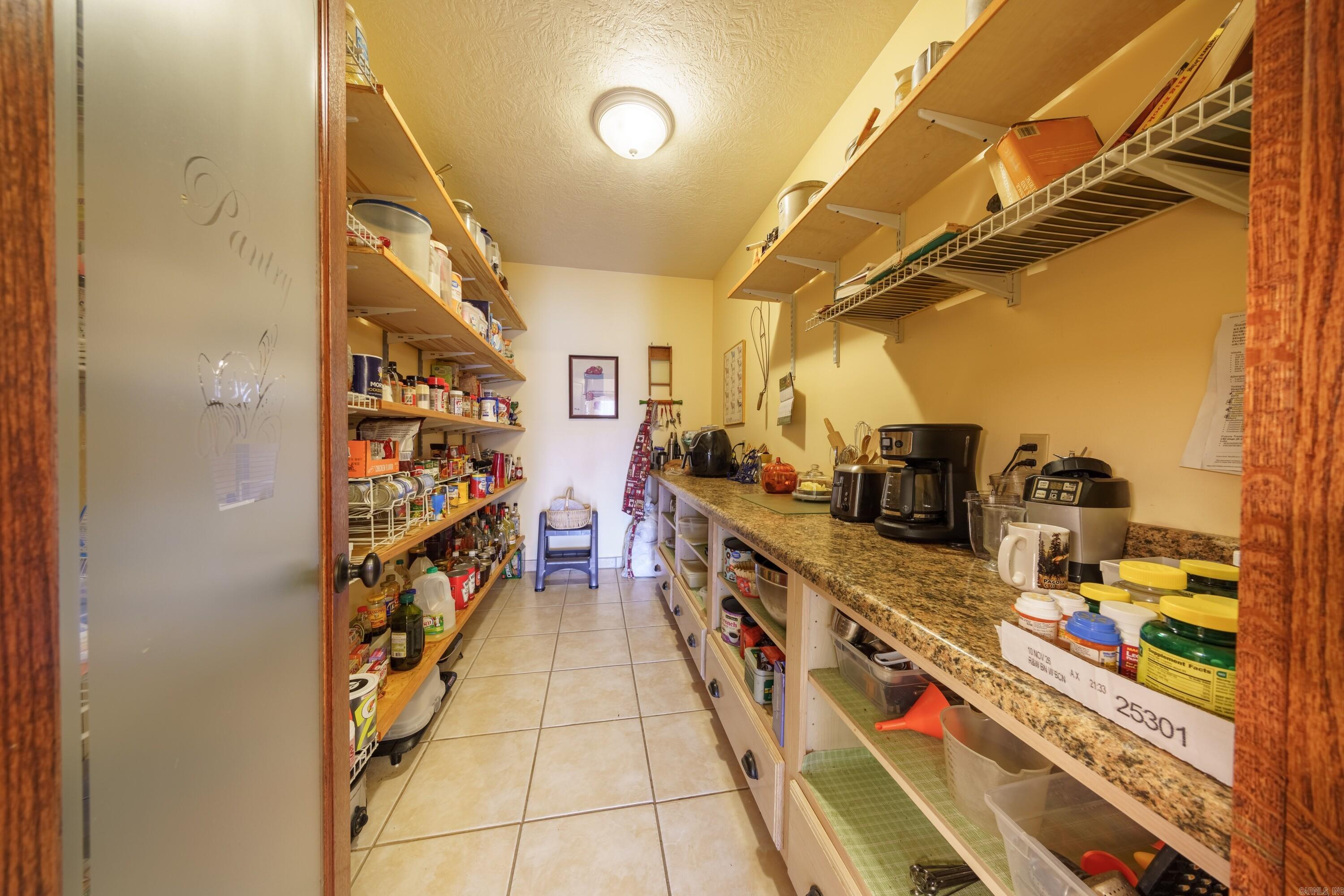 345 Backbone Road Evening Shade, AR 72432