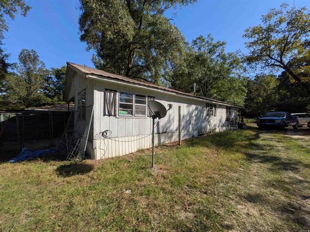 440  Oxford  Camden, AR