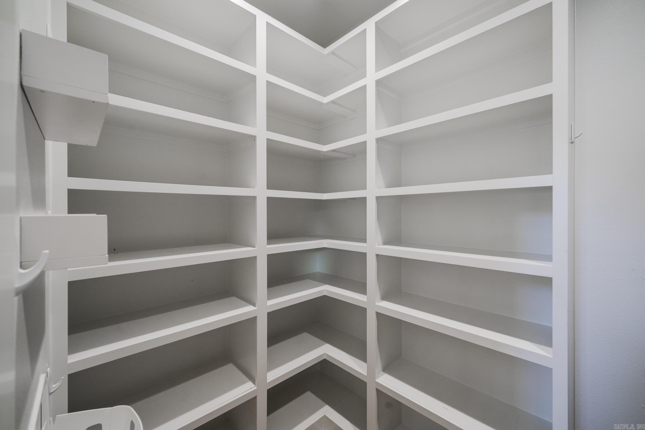 1640 Poteete Drive  Conway, AR