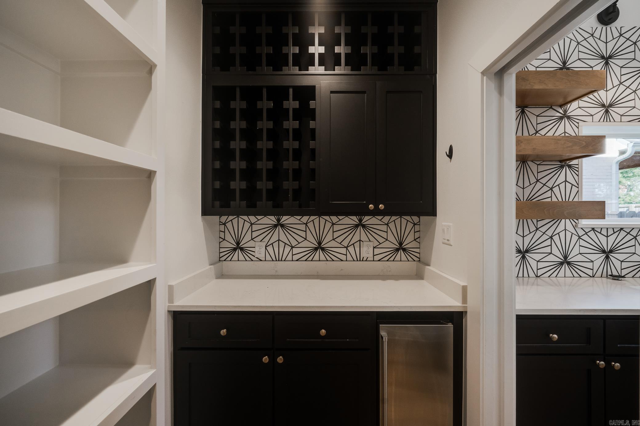 1640 Poteete Drive  Conway, AR