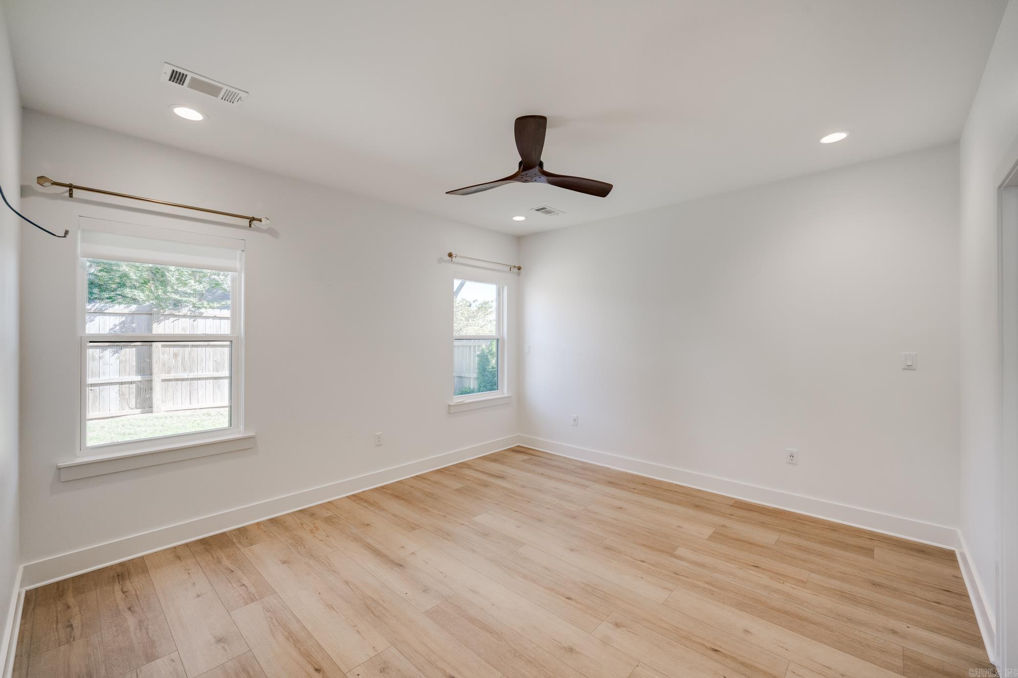 1640 Poteete Drive  Conway, AR