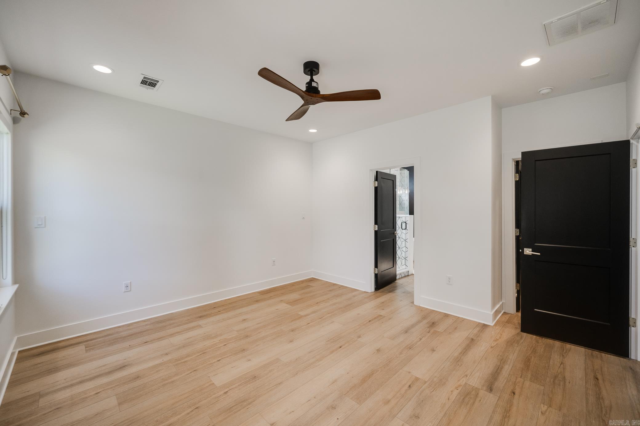 1640 Poteete Drive  Conway, AR