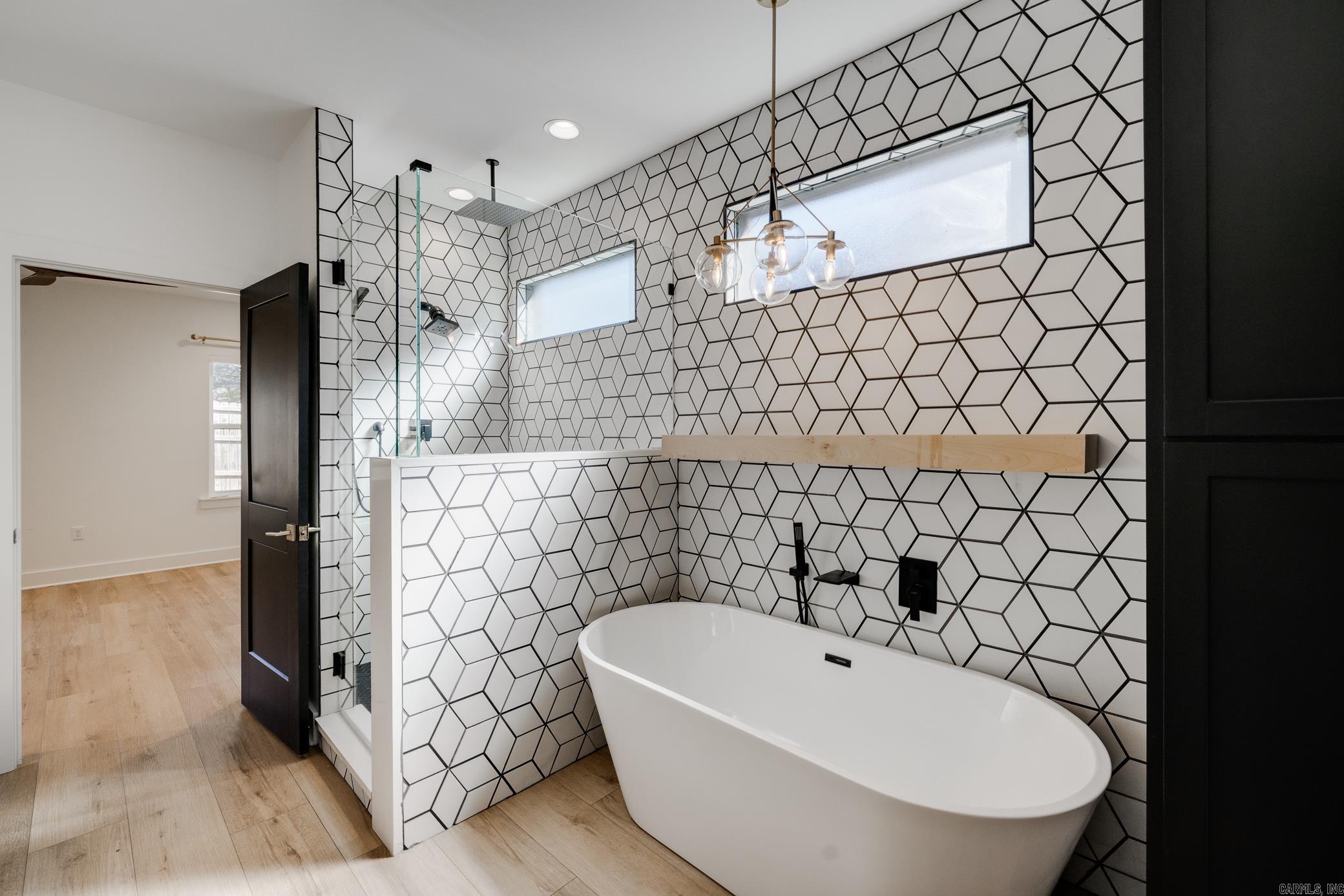 1640 Poteete Drive  Conway, AR