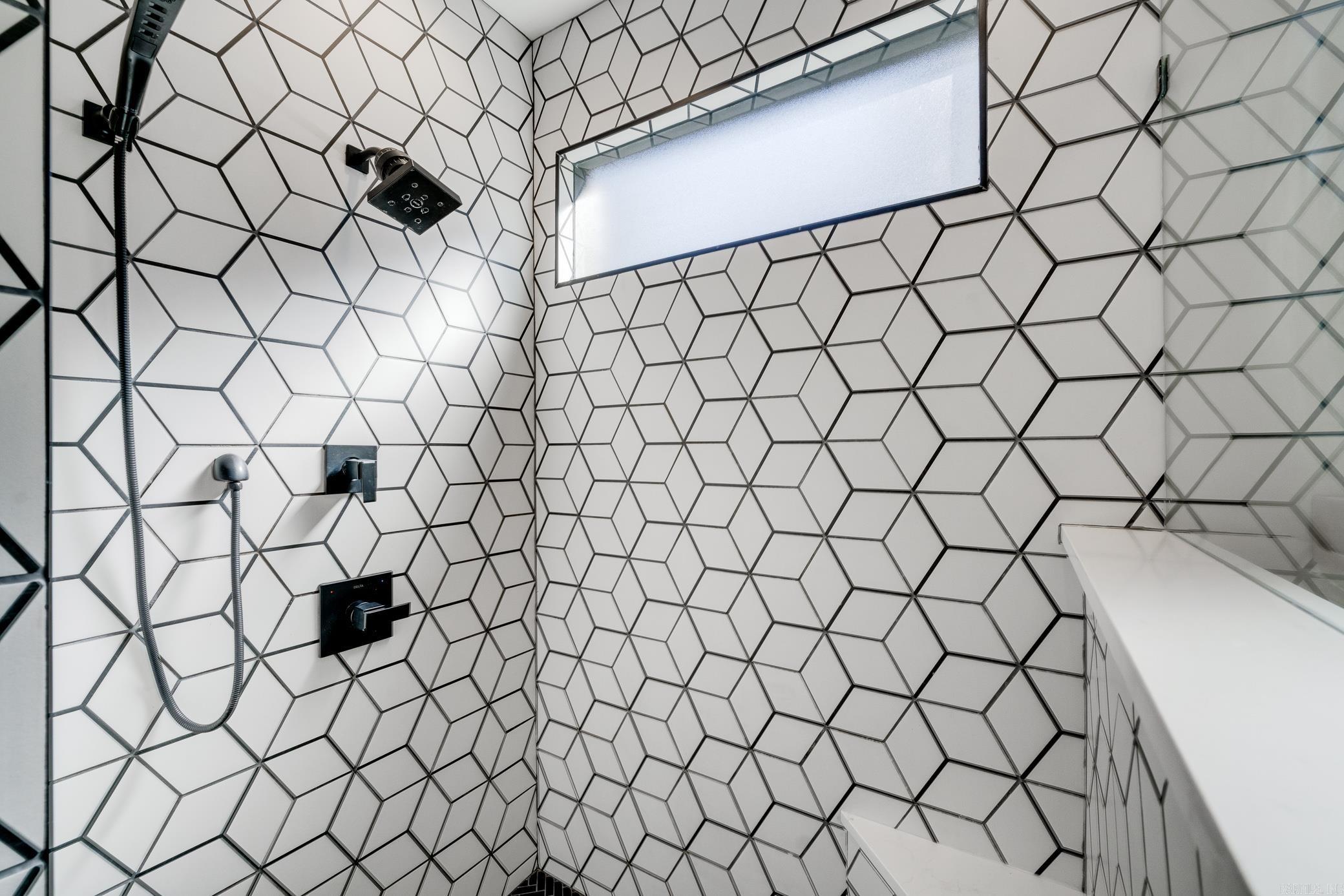 1640 Poteete Drive  Conway, AR