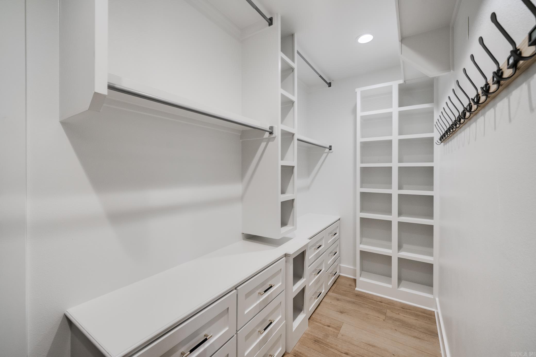 1640 Poteete Drive  Conway, AR