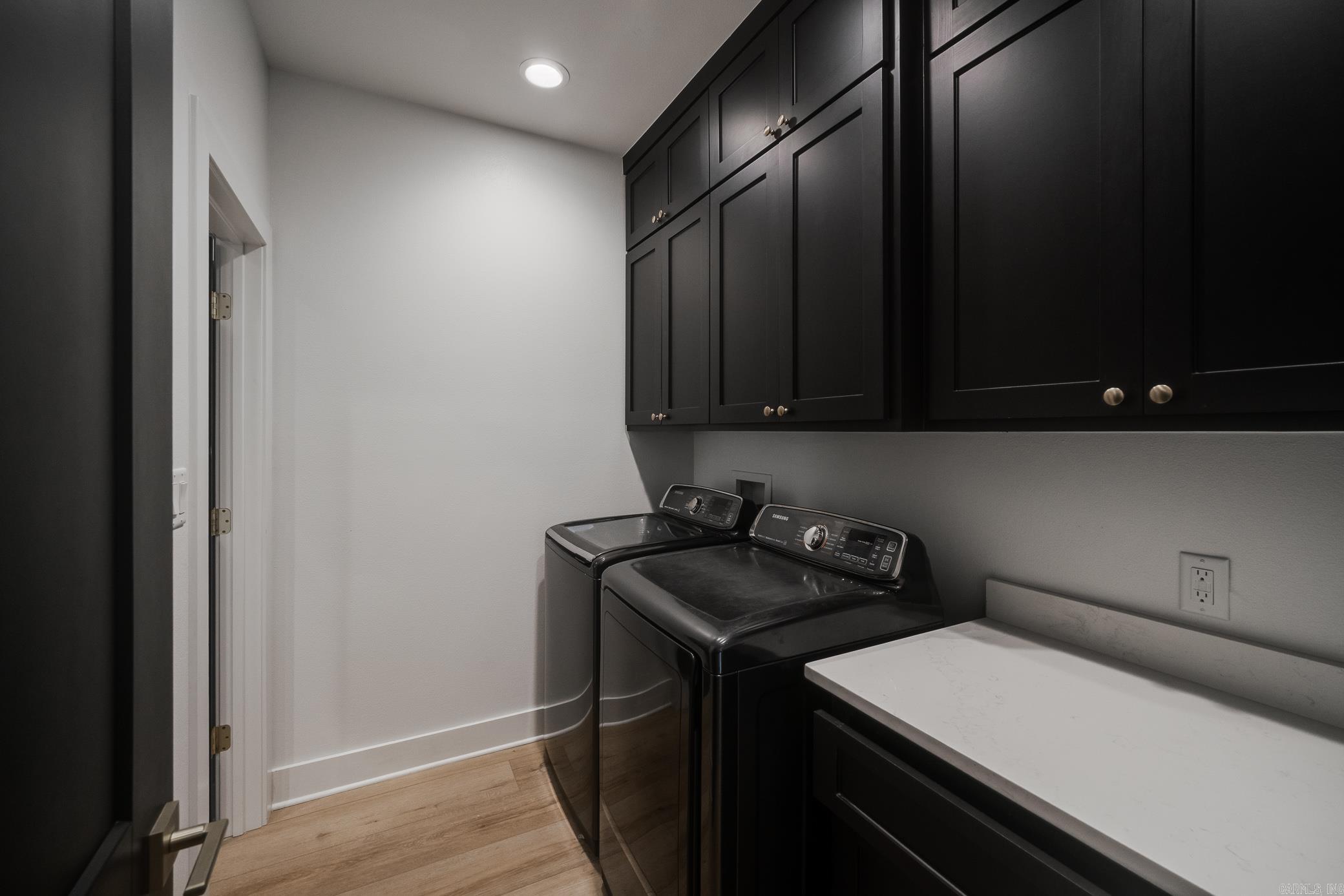 1640 Poteete Drive  Conway, AR