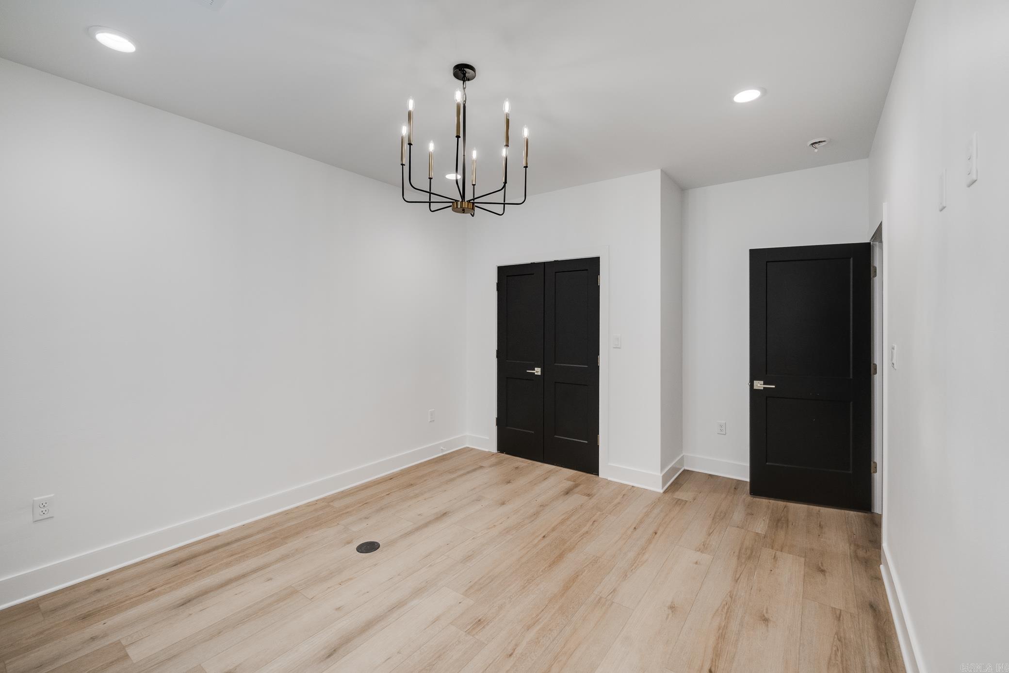 1640 Poteete Drive  Conway, AR