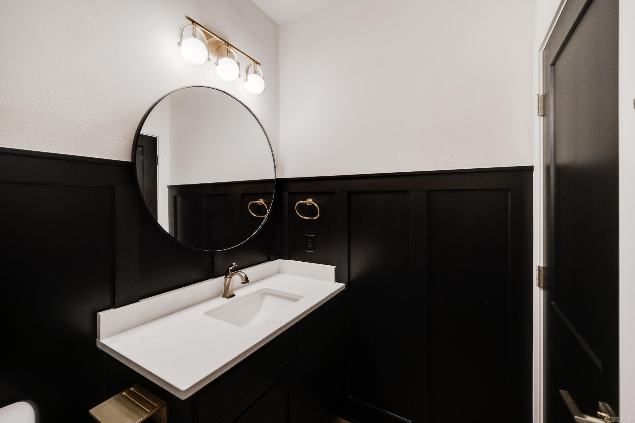 1640 Poteete Drive  Conway, AR