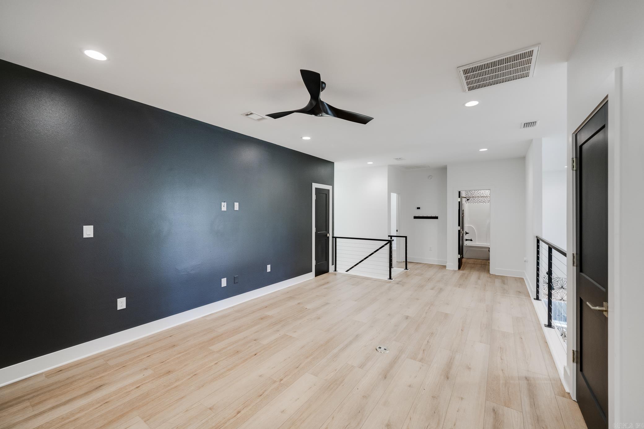 1640 Poteete Drive  Conway, AR