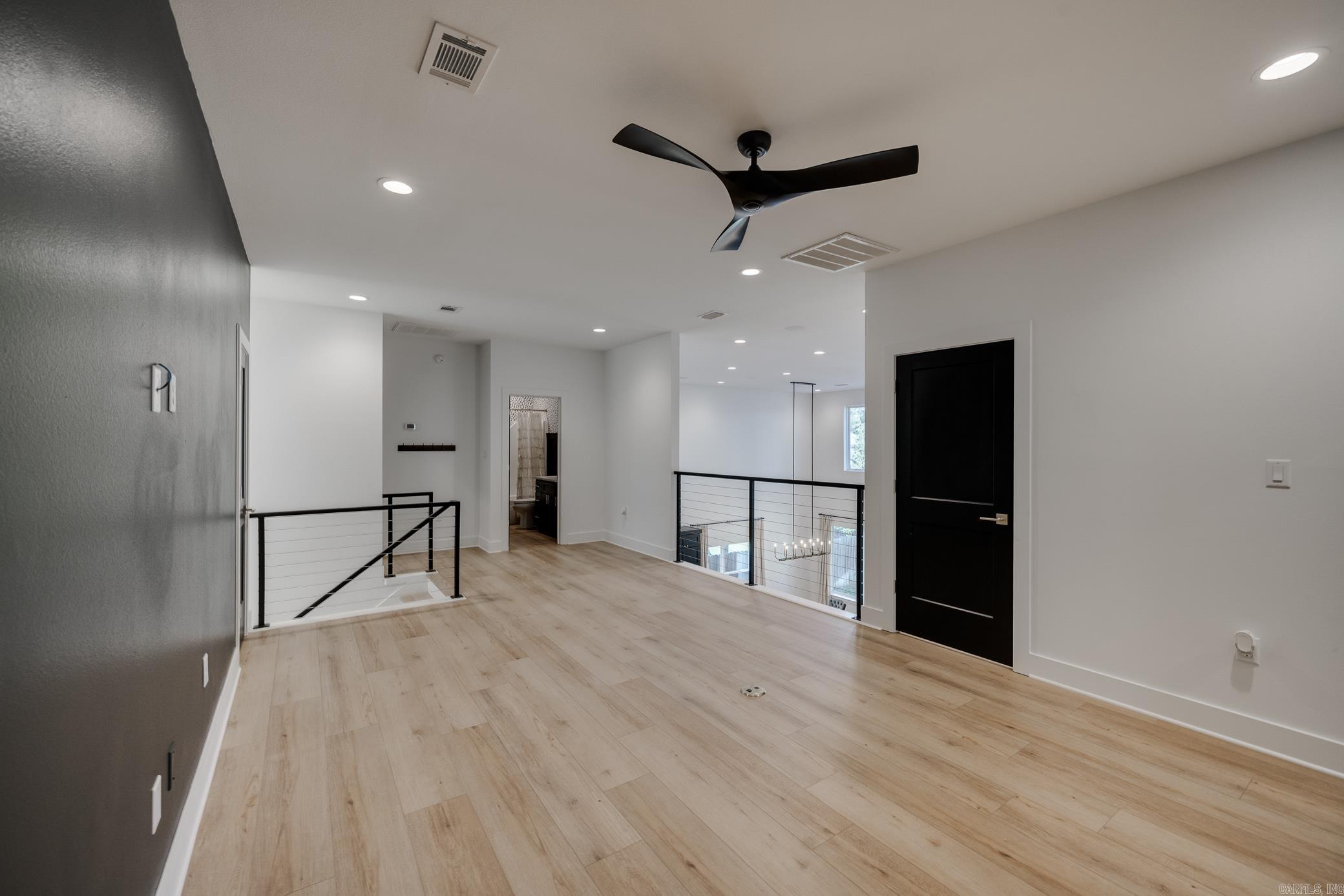 1640 Poteete Drive  Conway, AR