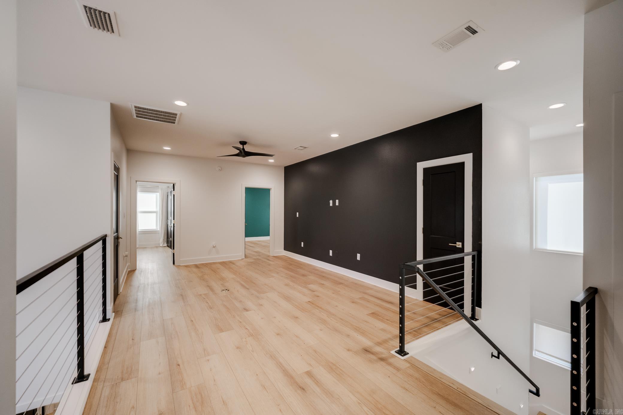 1640 Poteete Drive  Conway, AR