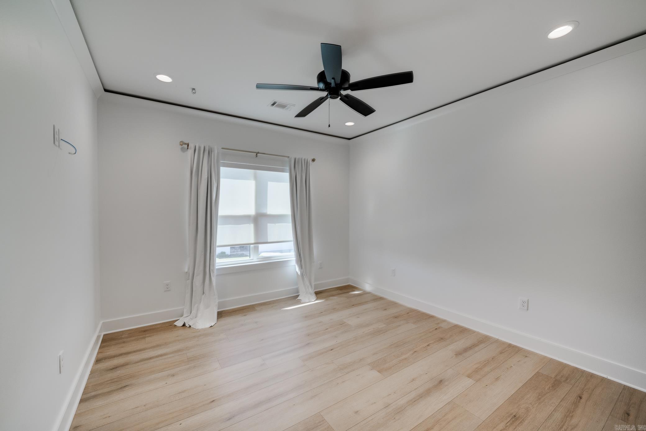 1640 Poteete Drive  Conway, AR