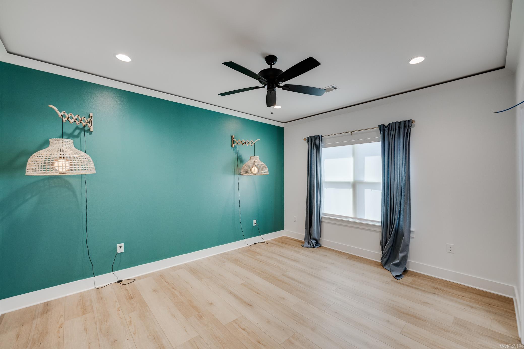 1640 Poteete Drive  Conway, AR