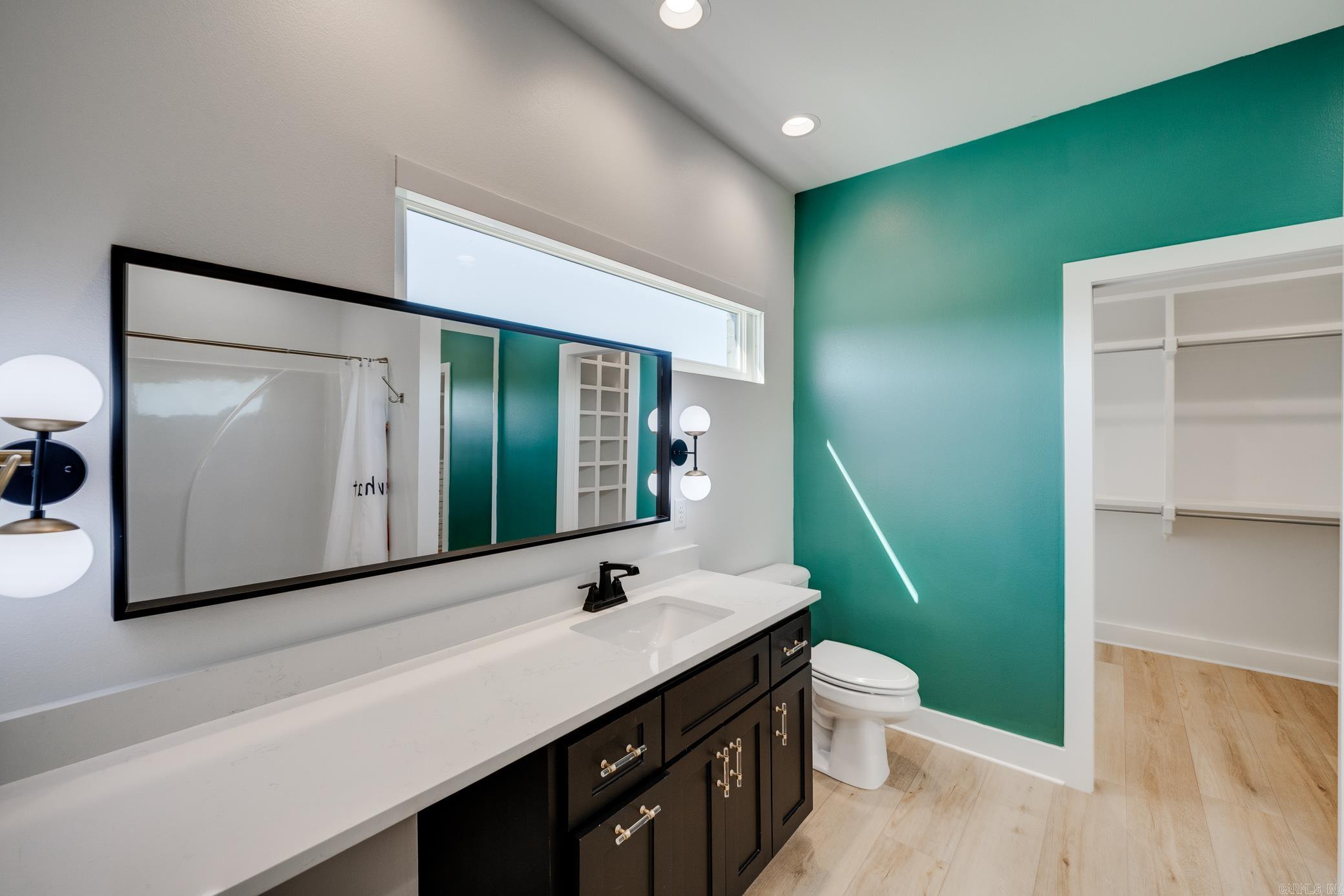 1640 Poteete Drive  Conway, AR