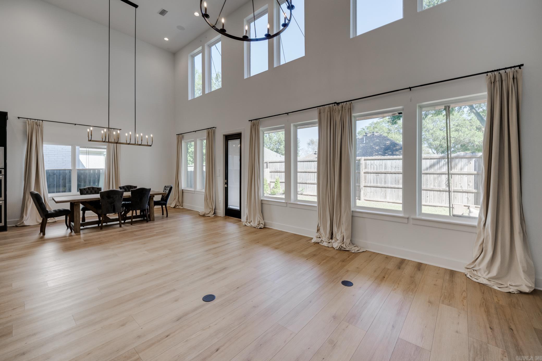 1640 Poteete Drive  Conway, AR