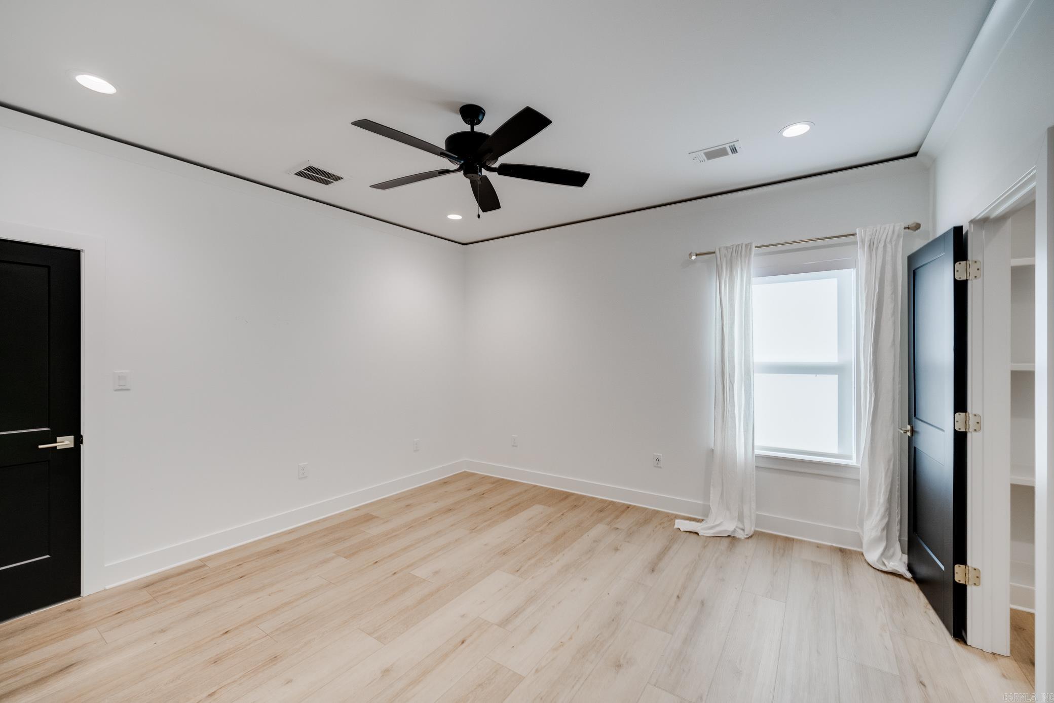 1640 Poteete Drive  Conway, AR