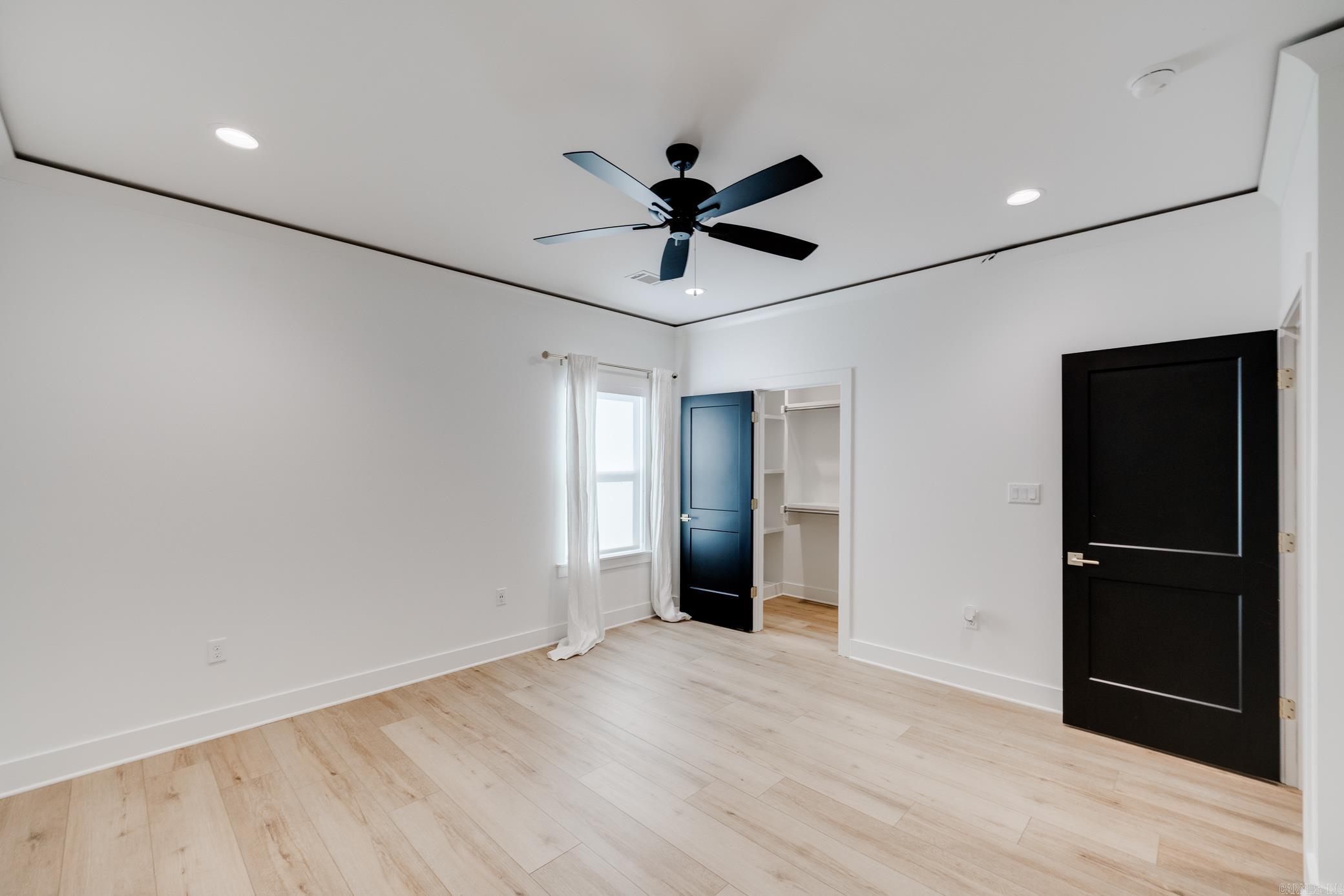 1640 Poteete Drive  Conway, AR