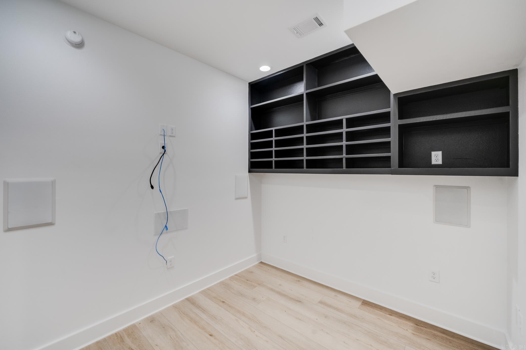 1640 Poteete Drive  Conway, AR