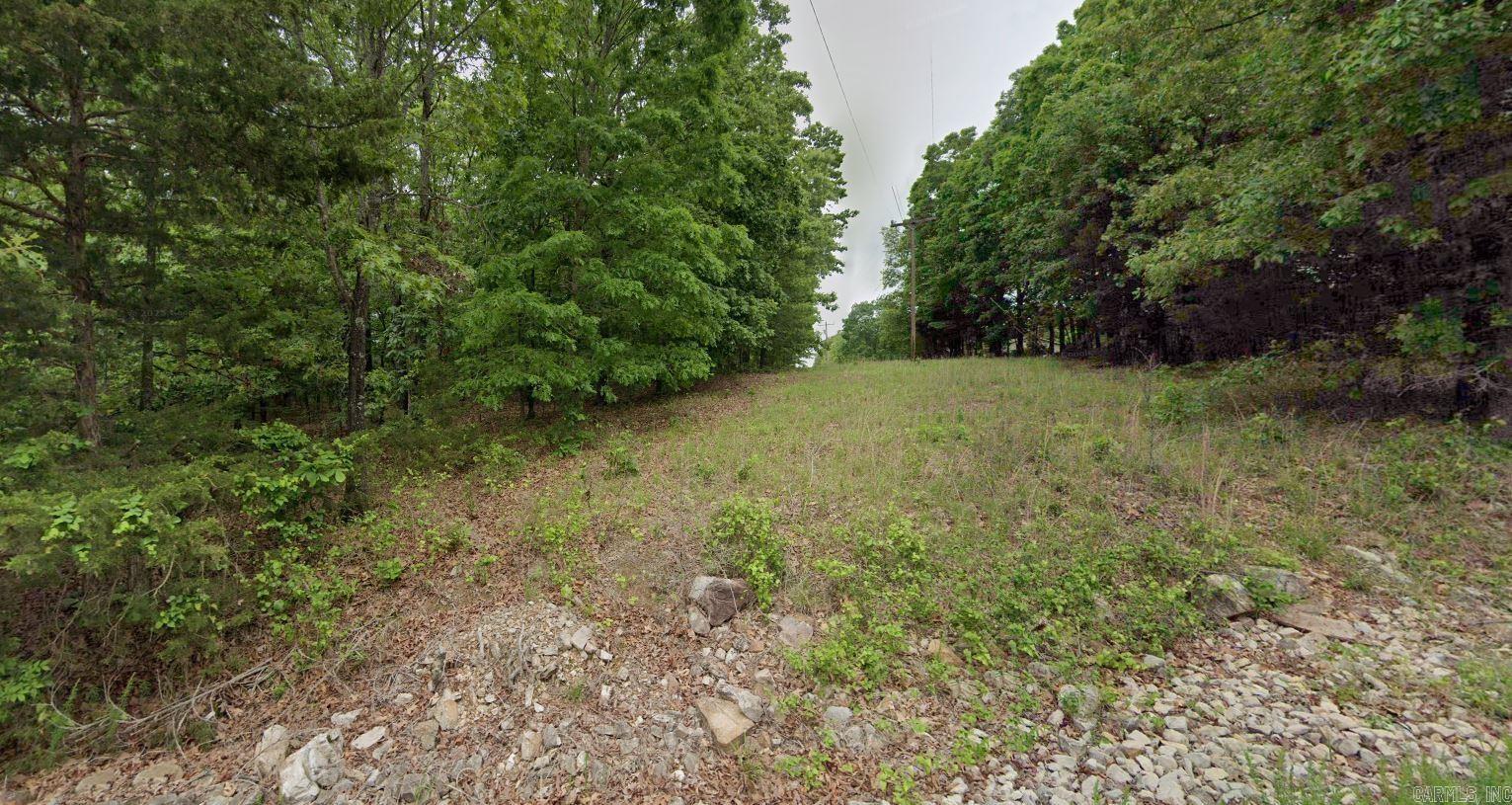 Lot 135 Nelsonville  Smithville, AR