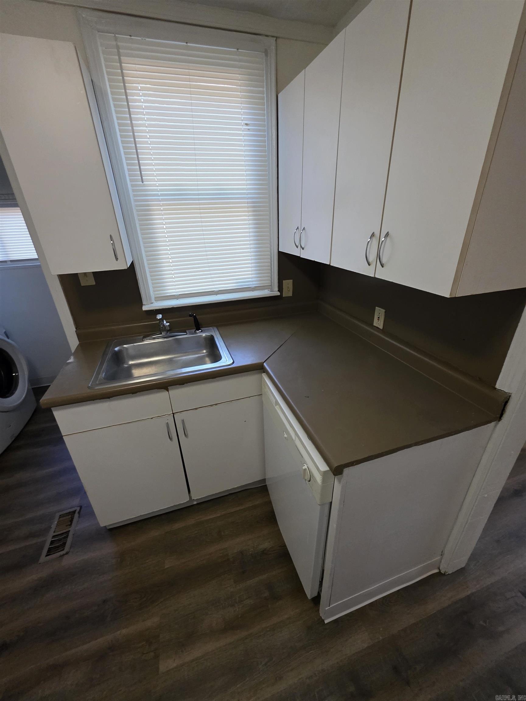 402 S Valentine  Little Rock, AR