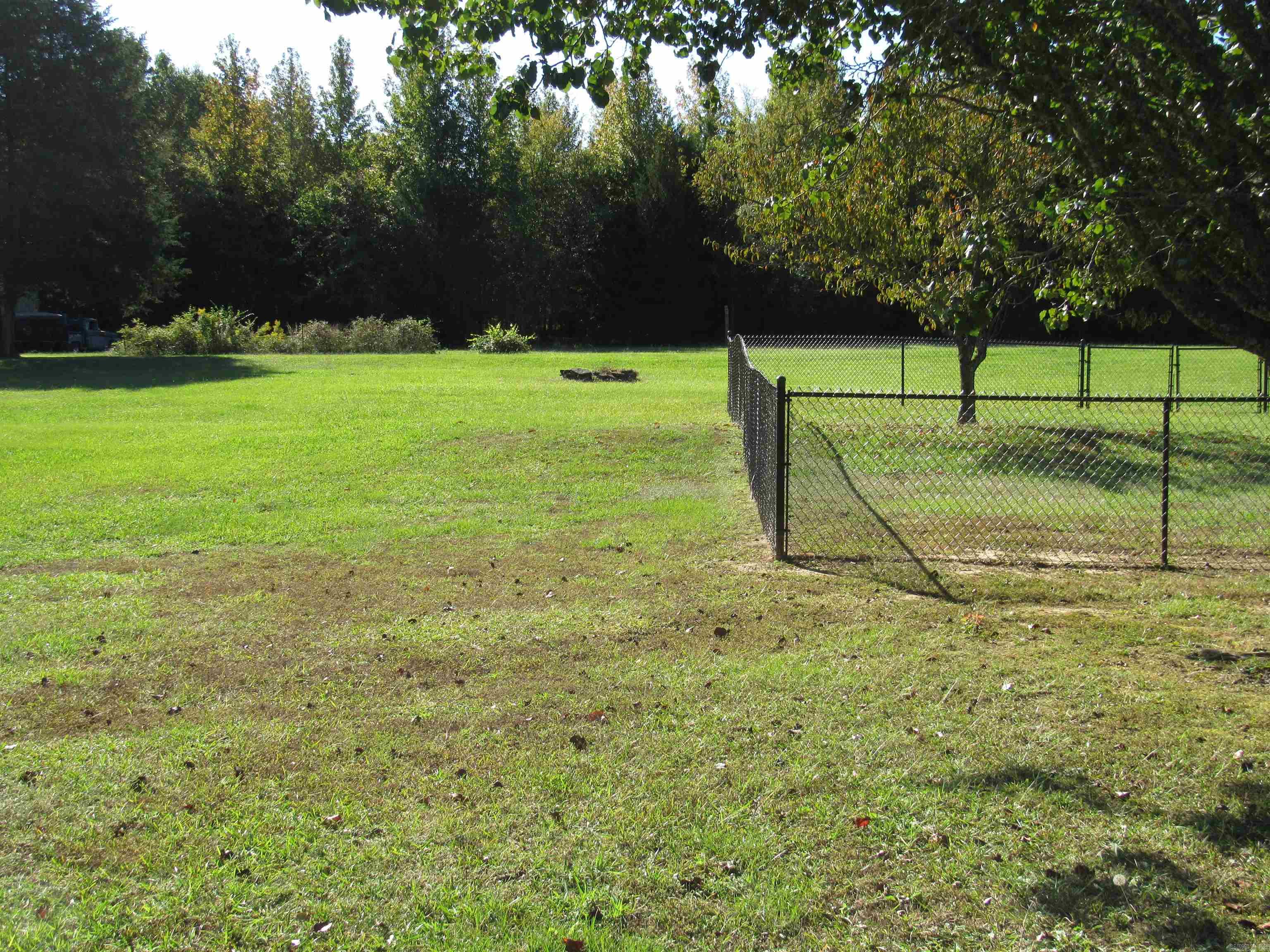 64 Wilson Cove Road  Morrilton, AR