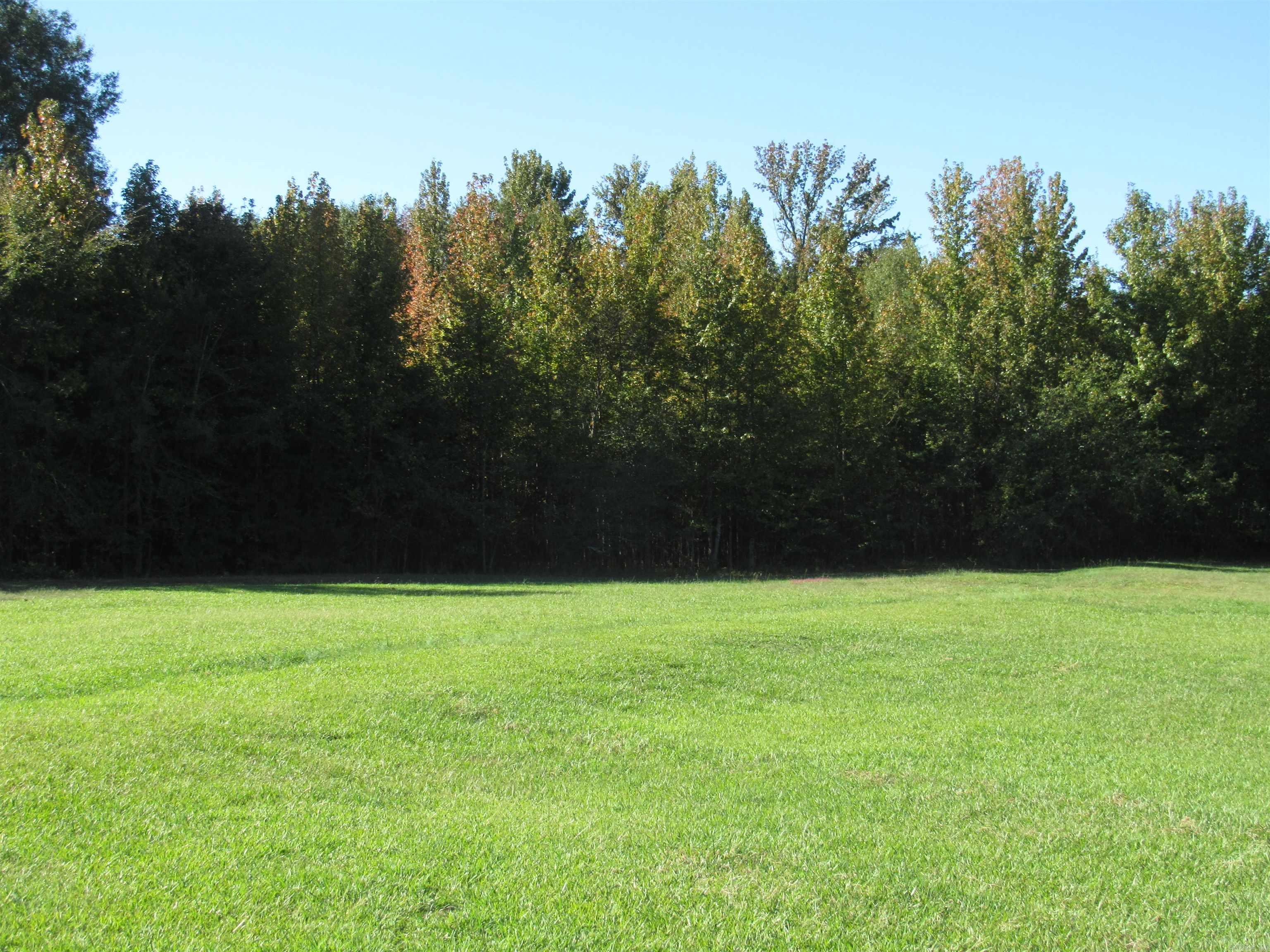 64 Wilson Cove Road  Morrilton, AR