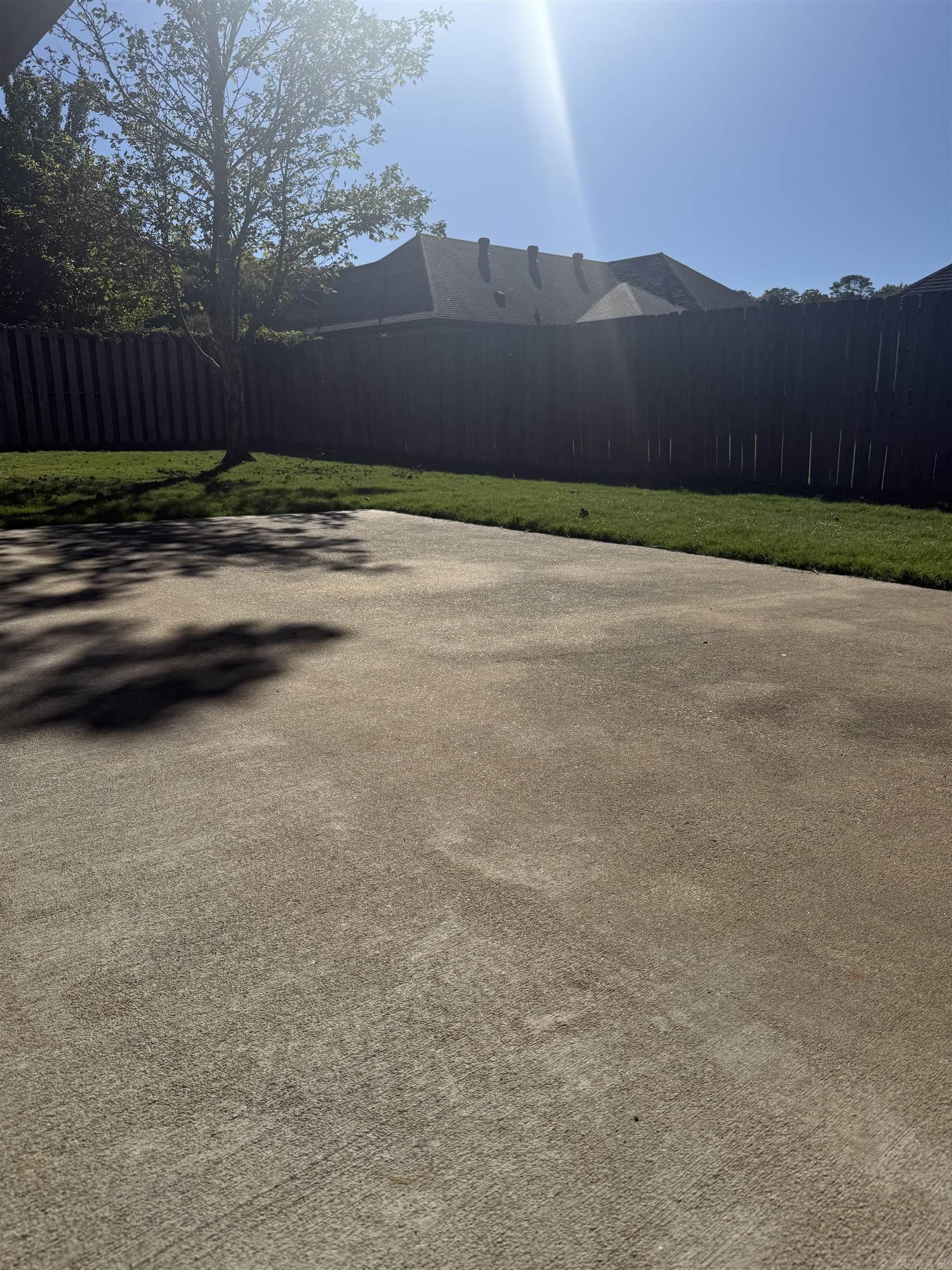 3 Zadie Court Searcy, AR 72143-0000