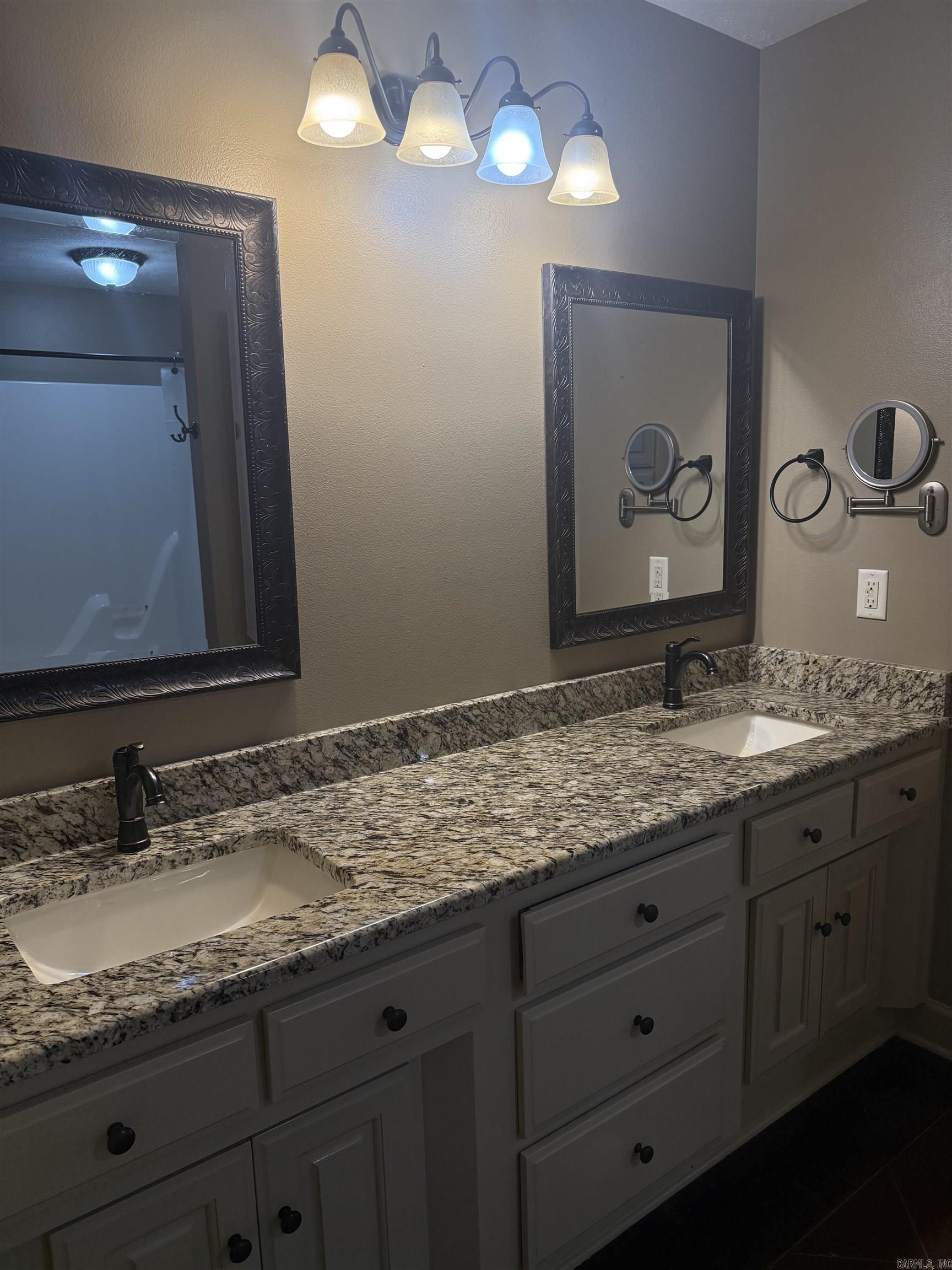 3 Zadie Court Searcy, AR 72143-0000