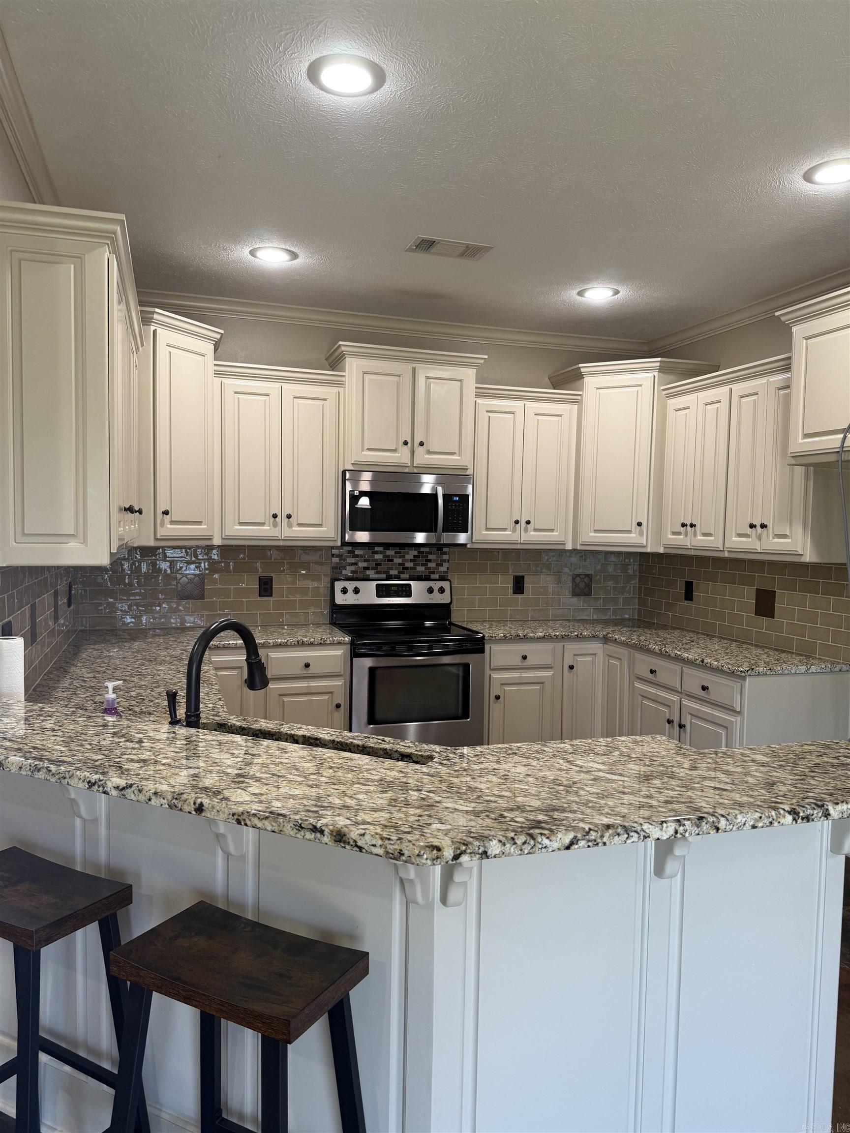 3 Zadie Court Searcy, AR 72143-0000