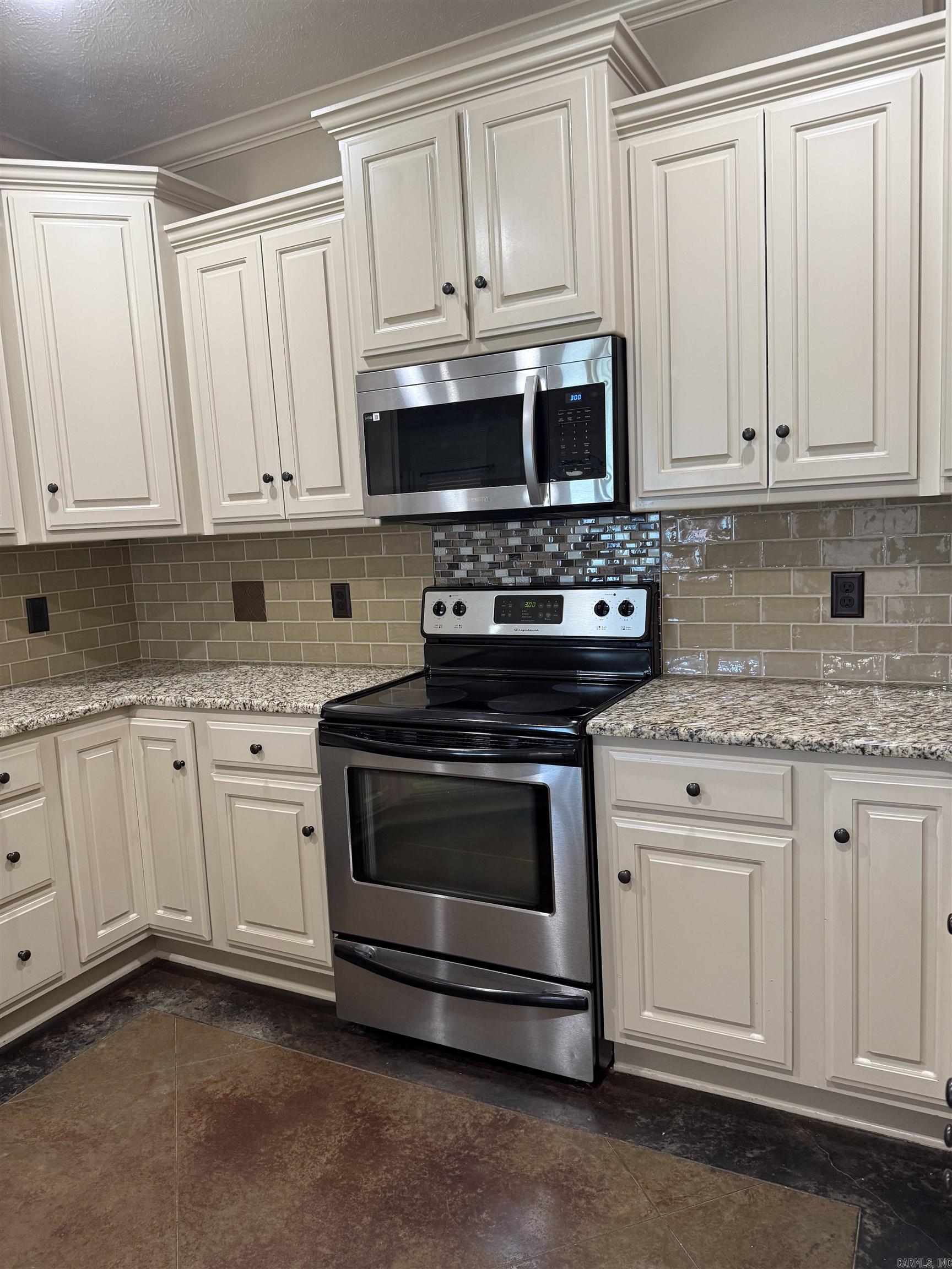 3 Zadie Court Searcy, AR 72143-0000