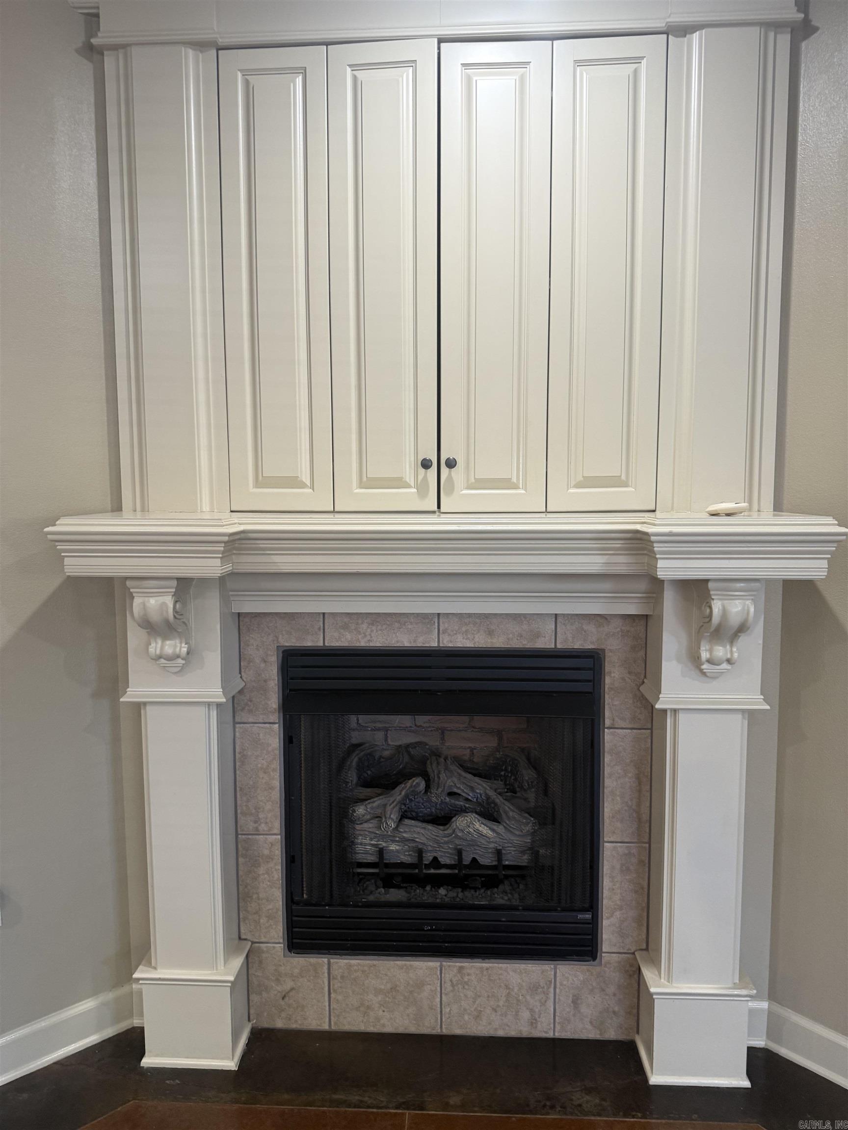 3 Zadie Court Searcy, AR 72143-0000