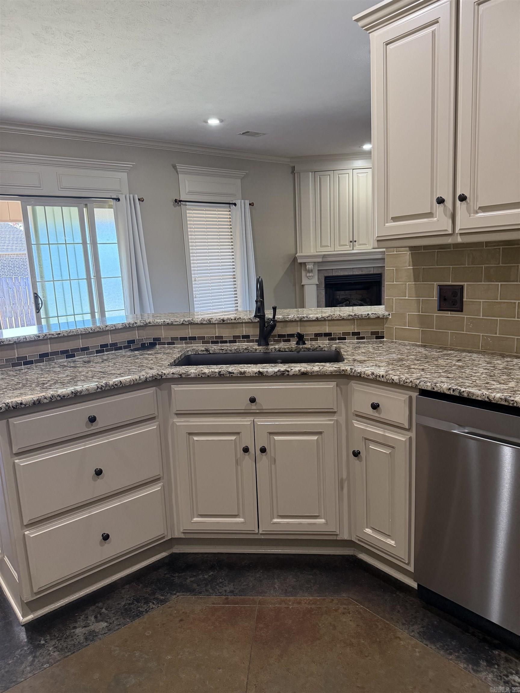 3 Zadie Court Searcy, AR 72143-0000