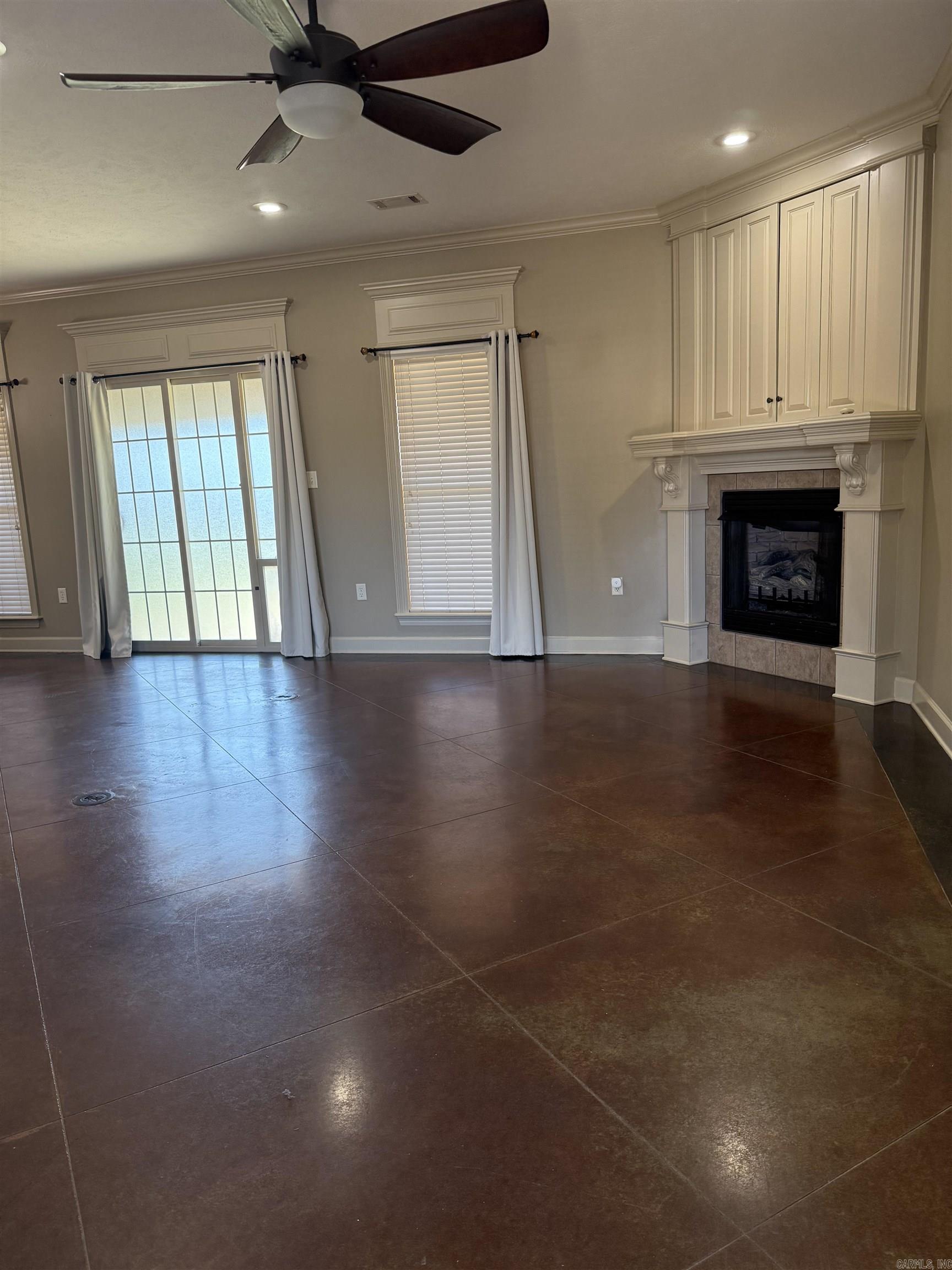 3 Zadie Court Searcy, AR 72143-0000