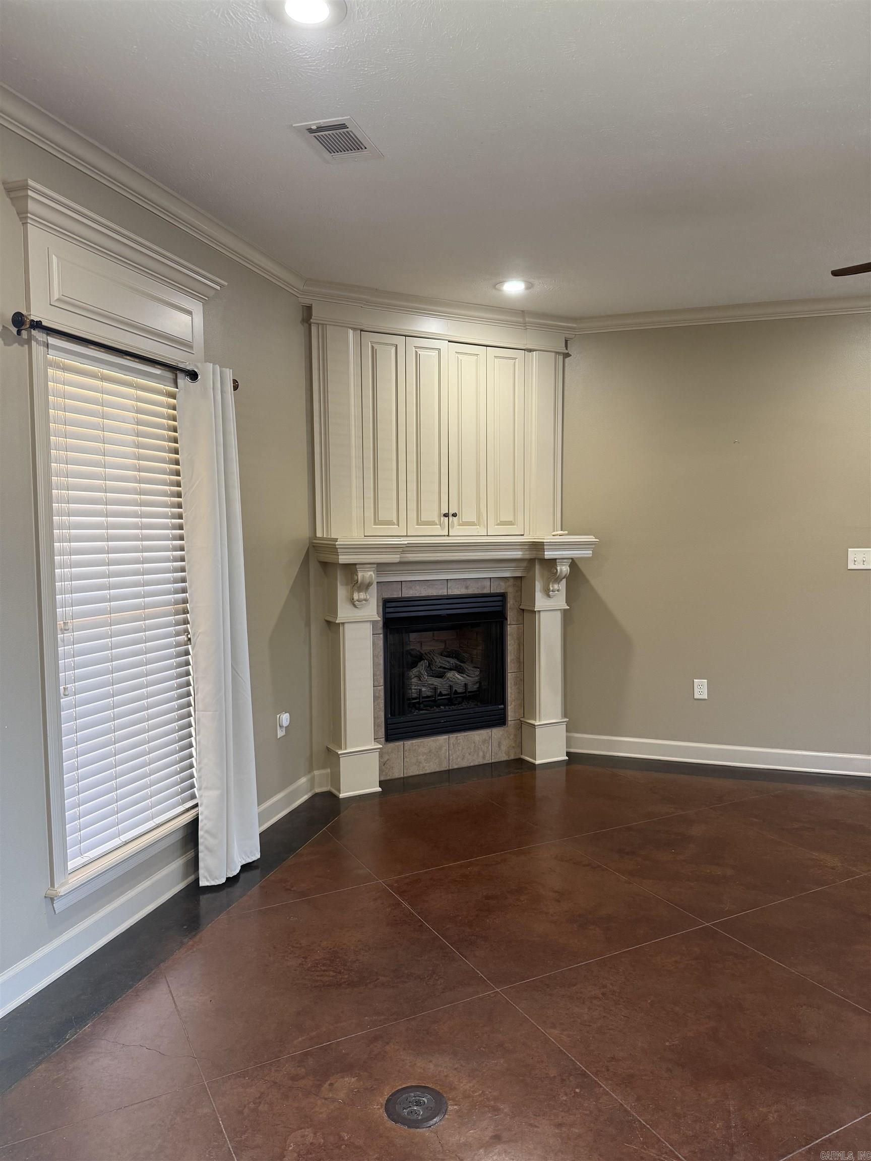 3 Zadie Court Searcy, AR 72143-0000